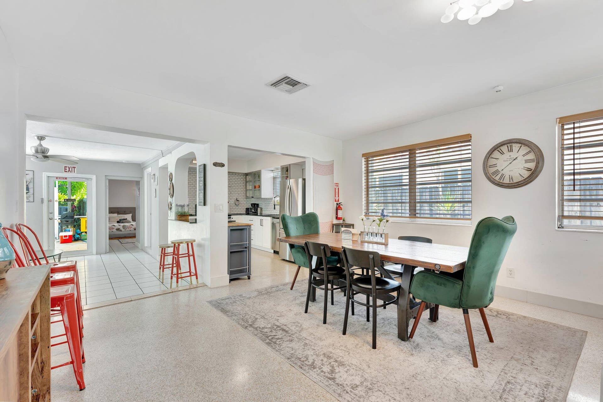 1246 Johnson Street, Hollywood, FL 33019 8-web-or-mls-DSC04229