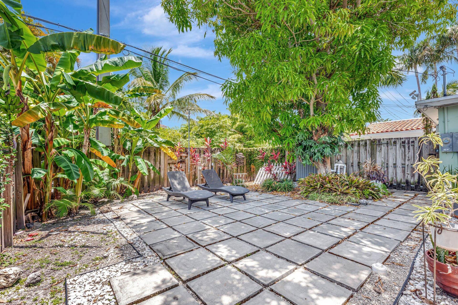 1246 Johnson Street, Hollywood, FL 33019 36-web-or-mls-DSC04325