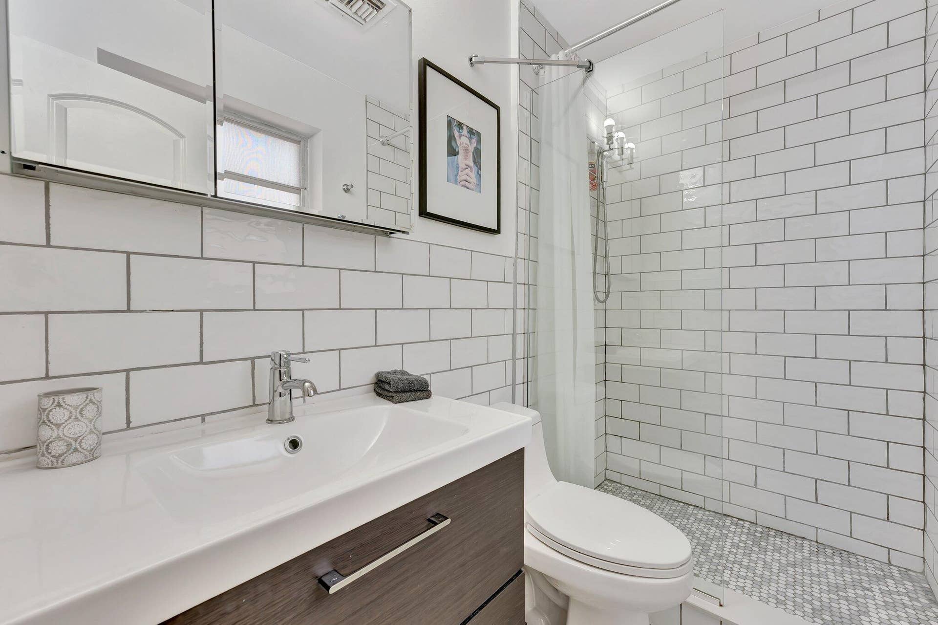 1246 Johnson Street, Hollywood, FL 33019 27-web-or-mls-DSC04164