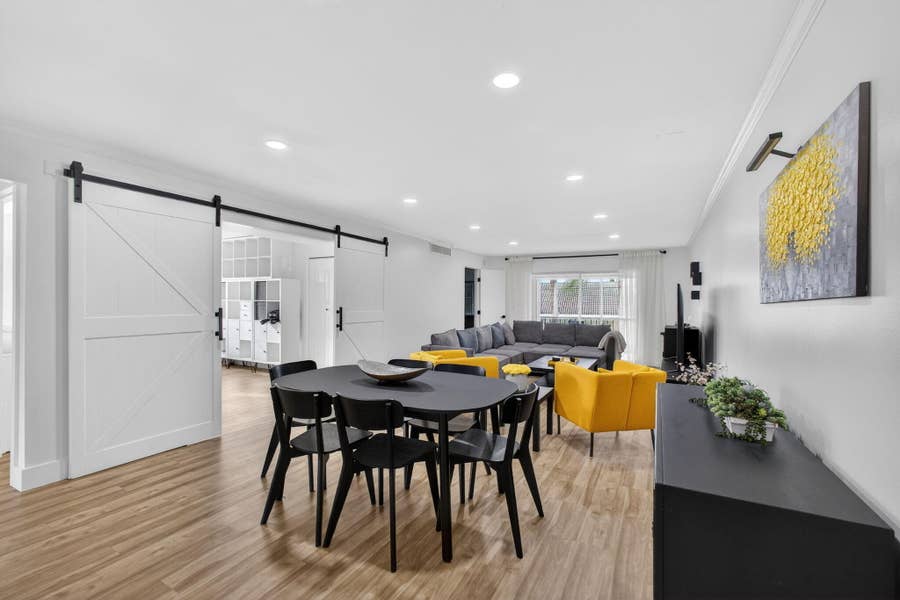 Property photo for 1210 N Sugar Sands Boulevard, #243, Singer Island, FL