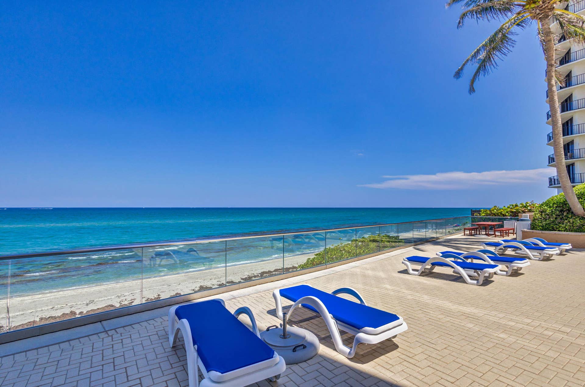 5440 N Ocean Drive, #805, Singer Island, FL 33404 50-web-or-mls-66-print-65_49_5d1a2871