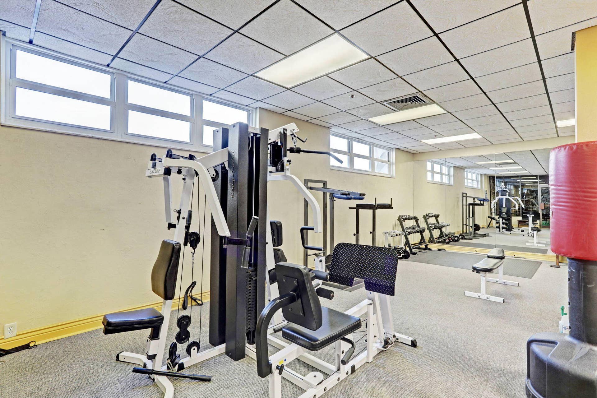 5440 N Ocean Drive, #805, Singer Island, FL 33404 42-web-or-mls-58-print-57_71_320a2225_6_