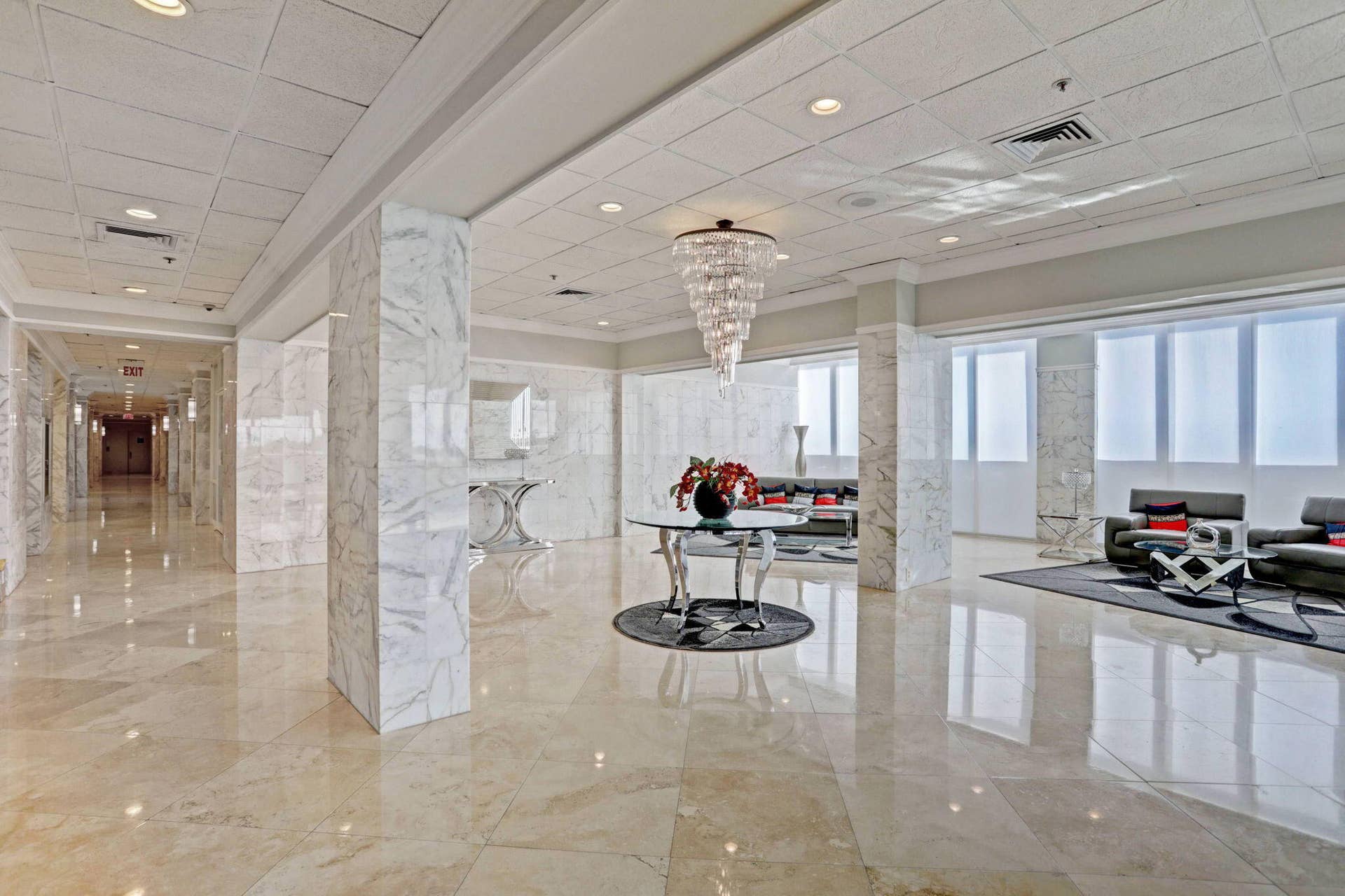 5440 N Ocean Drive, #805, Singer Island, FL 33404 34-web-or-mls-50-print-49_63_320a2185_6_