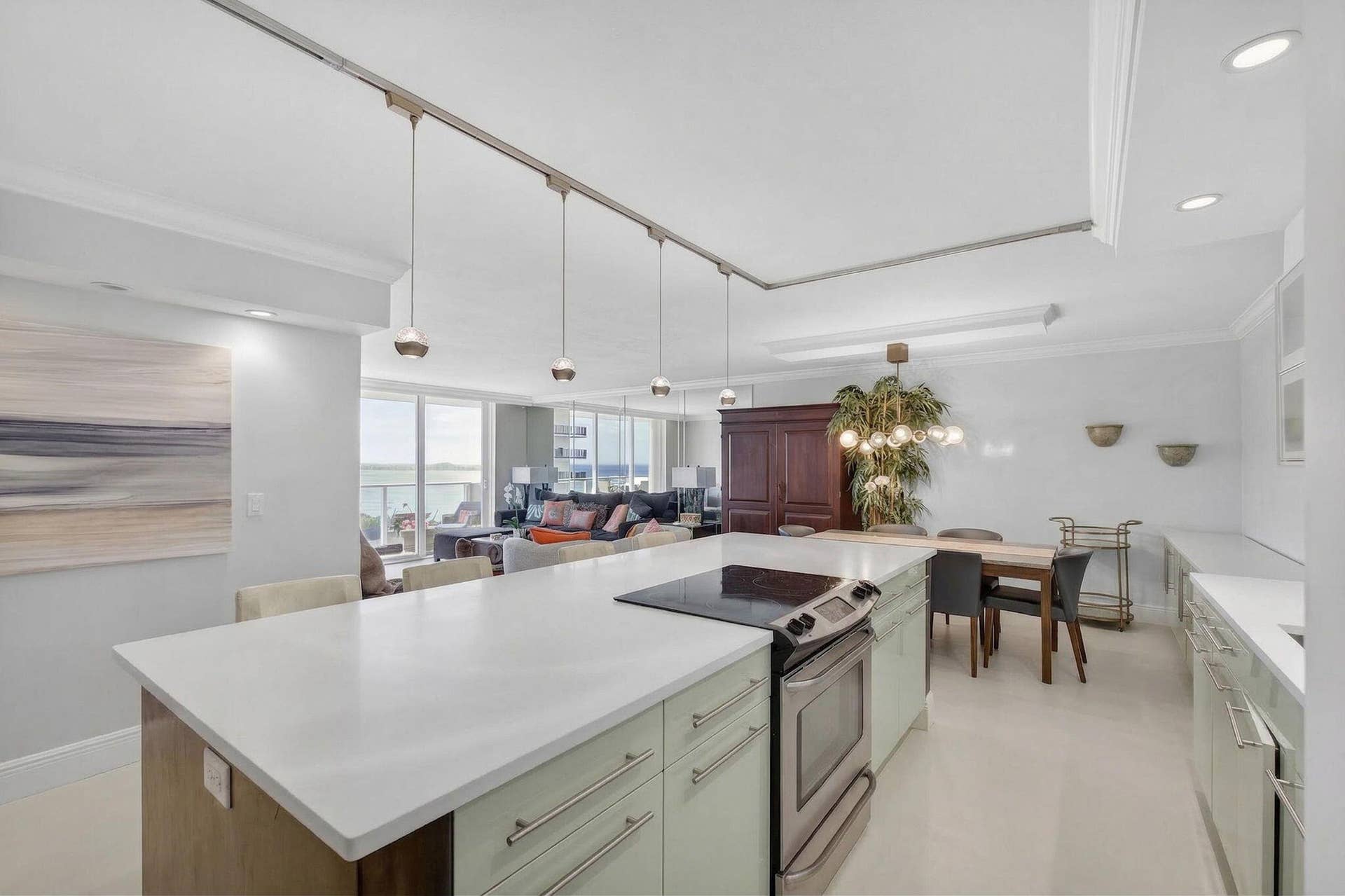 5440 N Ocean Drive, #805, Singer Island, FL 33404 10-web-or-mls-5D1A1172