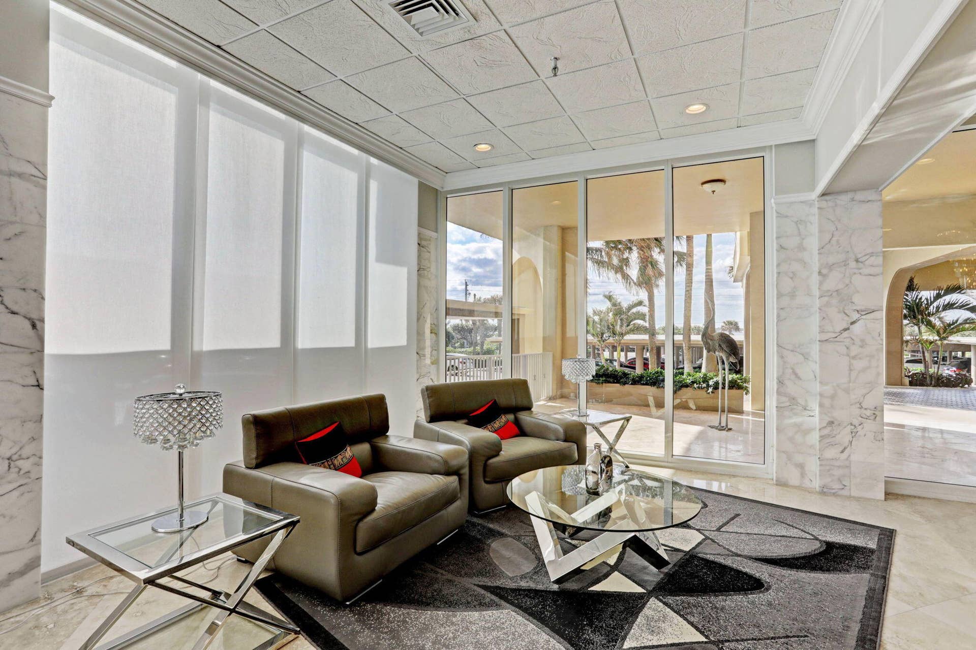 5440 N Ocean Drive, #805, Singer Island, FL 33404 36-web-or-mls-52-print-51_65_320a2195_6_