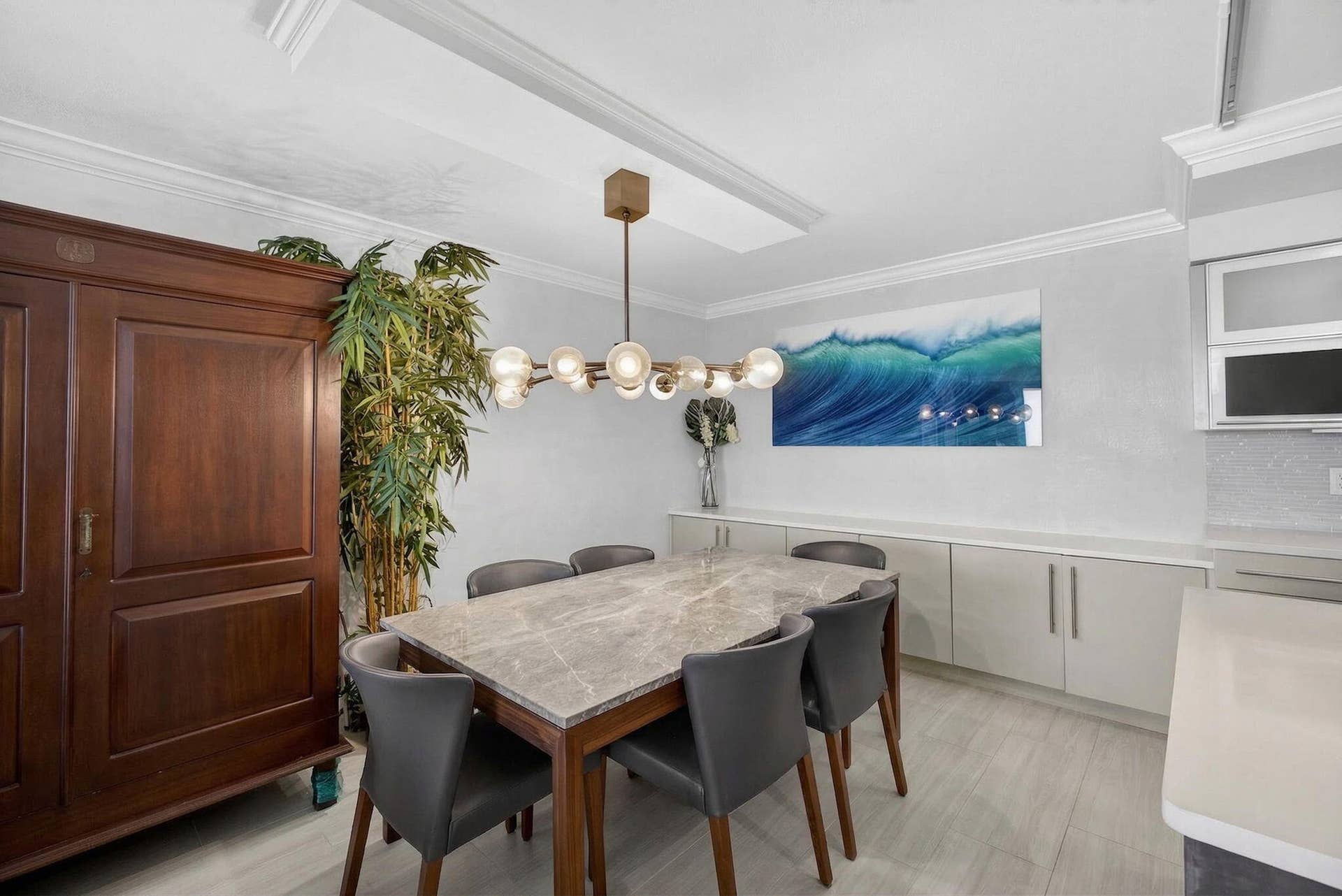 5440 N Ocean Drive, #805, Singer Island, FL 33404 2-web-or-mls-5D1A1097
