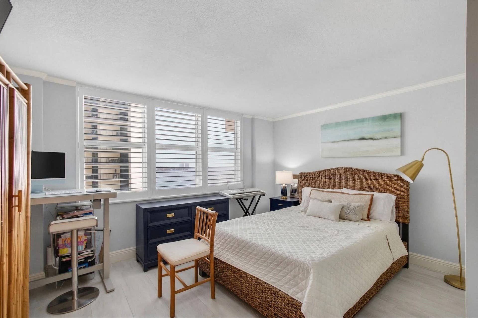 5440 N Ocean Drive, #805, Singer Island, FL 33404 11-web-or-mls-5D1A1178