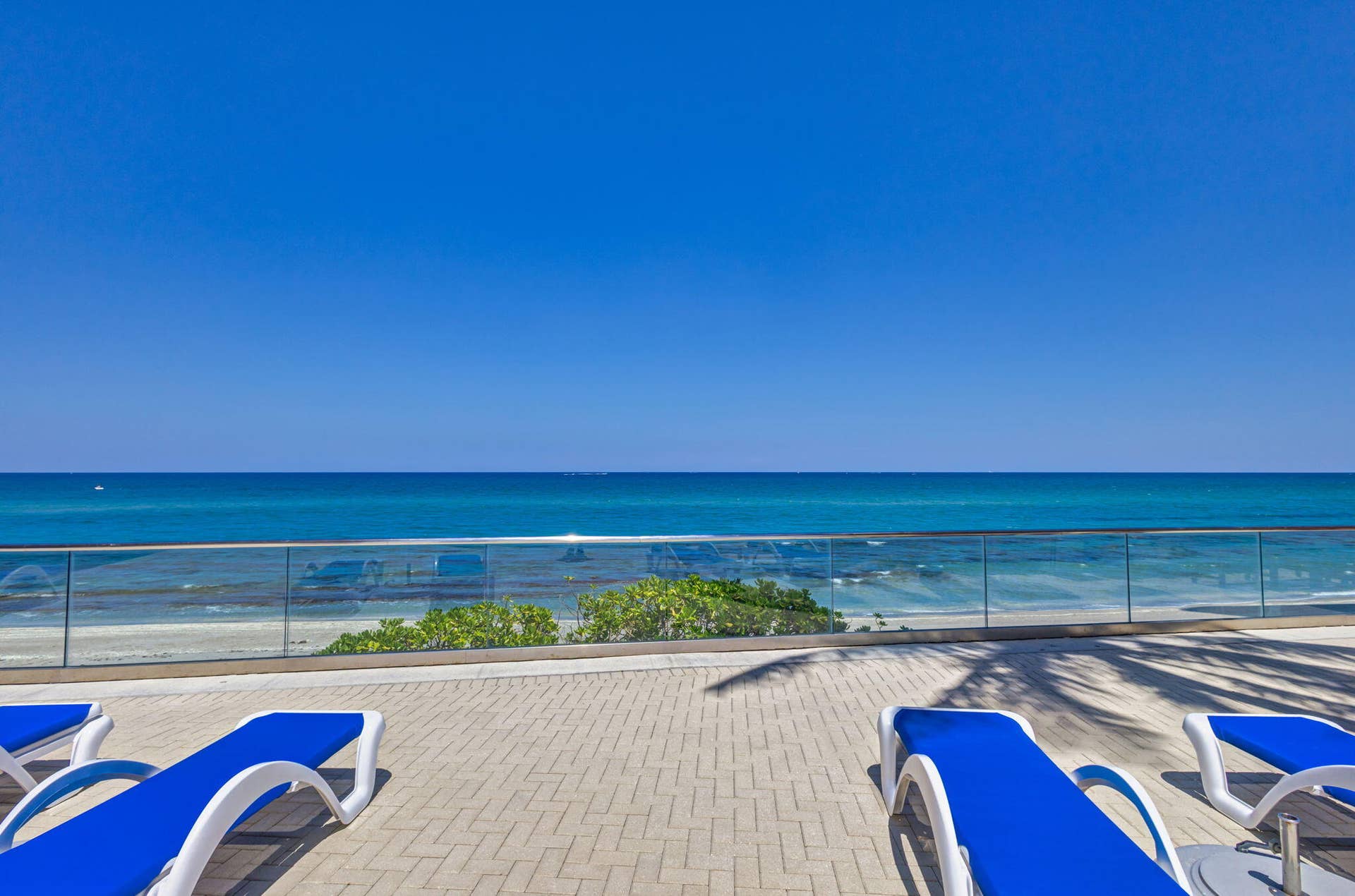 5440 N Ocean Drive, #805, Singer Island, FL 33404 49-web-or-mls-65-print-64_48_5d1a2866