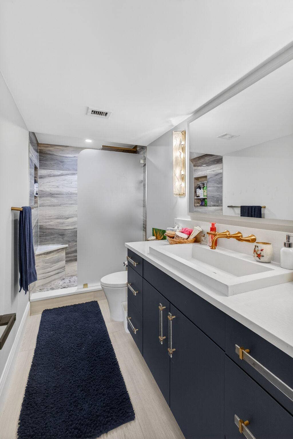 5440 N Ocean Drive, #805, Singer Island, FL 33404 14-web-or-mls-5D1A1192