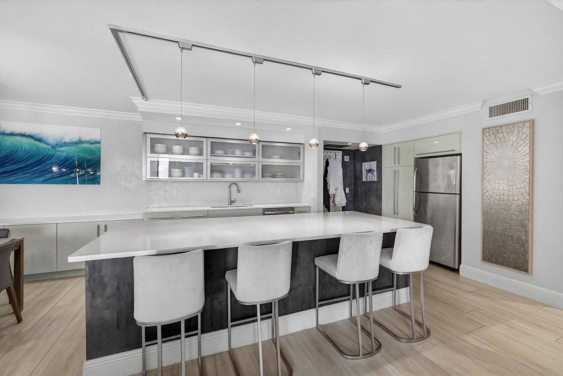 5440 N Ocean Drive, #805, Singer Island, FL 33404 7-web-or-mls-5D1A1122
