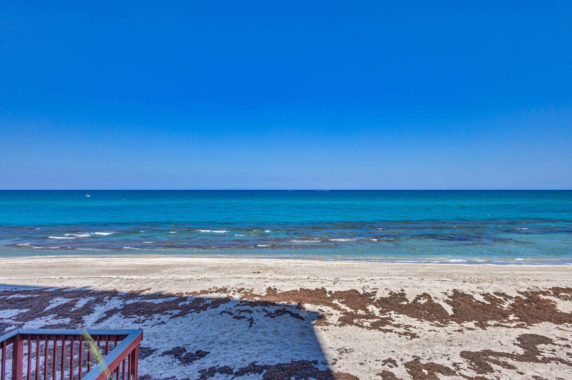 5440 N Ocean Drive, #805, Singer Island, FL 33404 52-web-or-mls-68-print-67_51_5d1a2881