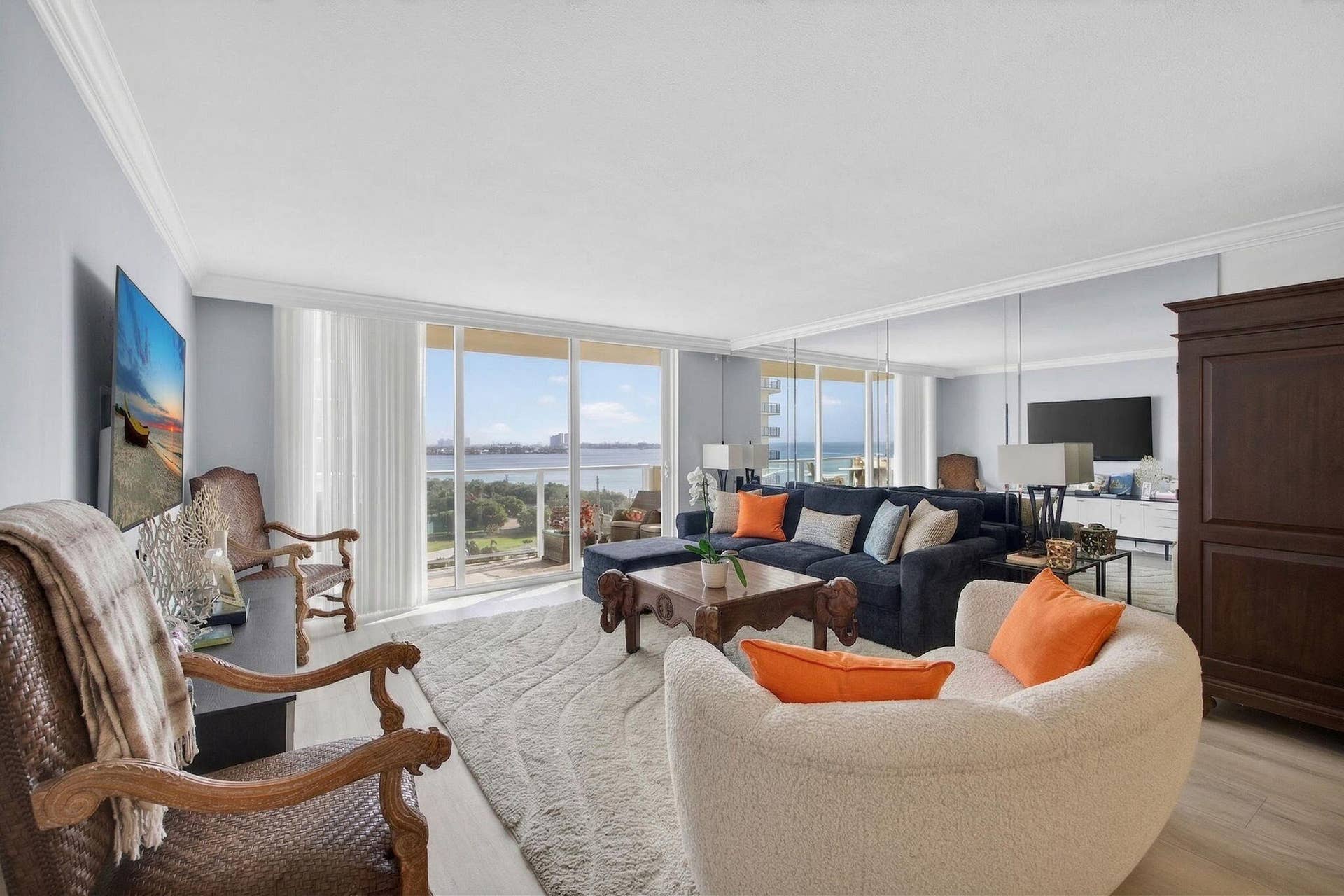 5440 N Ocean Drive, #805, Singer Island, FL 33404 1-web-or-mls-5D1A1092