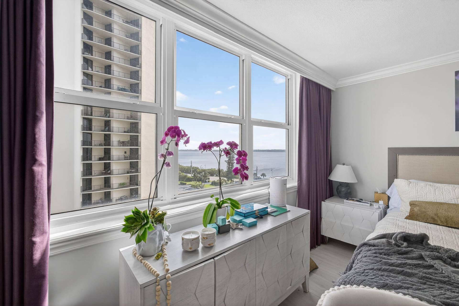 5440 N Ocean Drive, #805, Singer Island, FL 33404 17-web-or-mls-5D1A1207