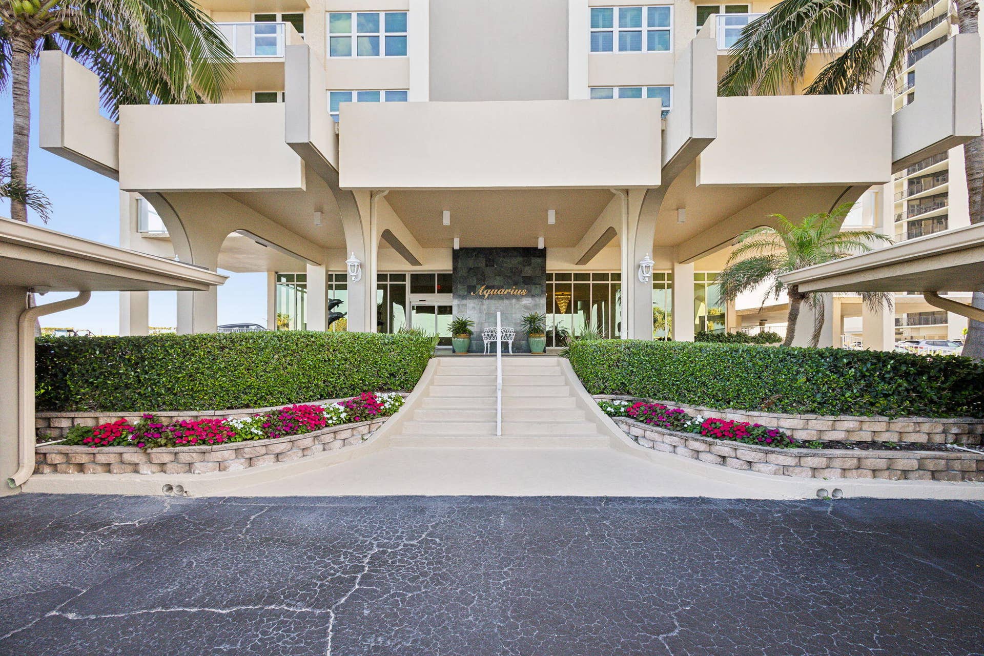 5440 N Ocean Drive, #805, Singer Island, FL 33404 26-web-or-mls-1-print-5D1A1752