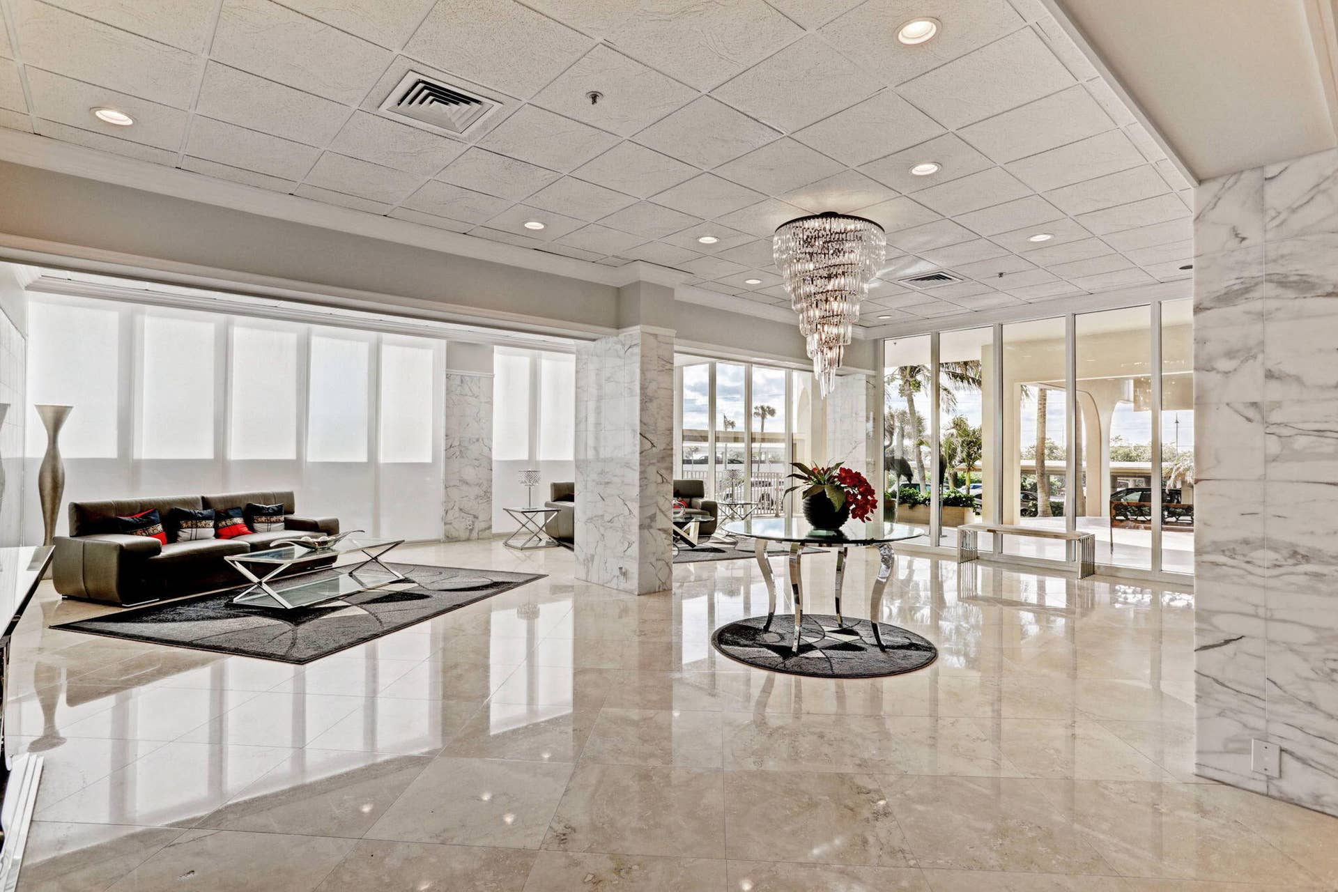 5440 N Ocean Drive, #805, Singer Island, FL 33404 35-web-or-mls-51-print-50_64_320a2190_1_