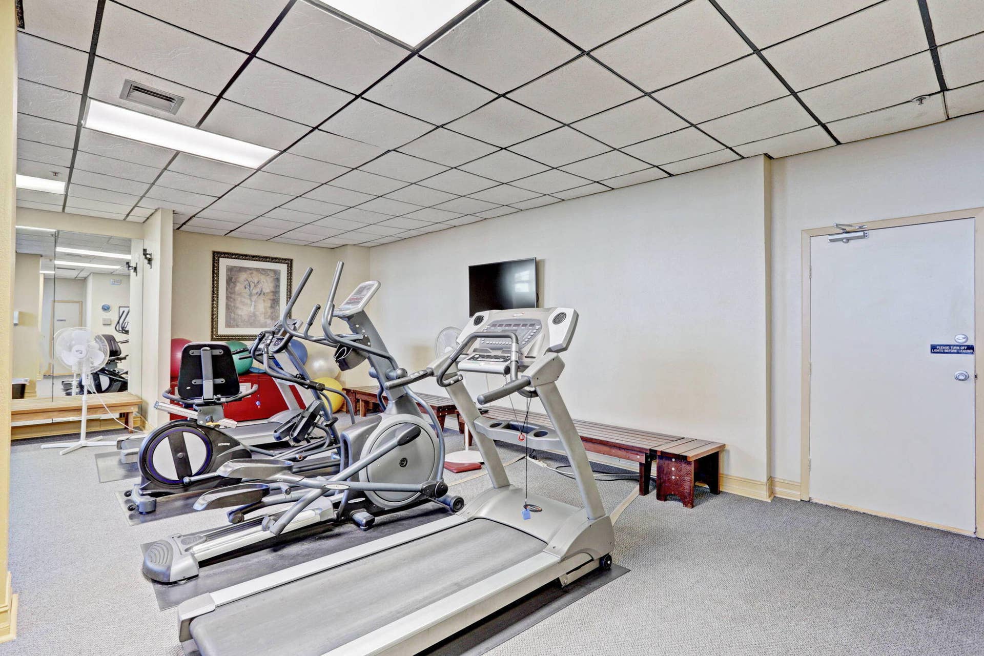 5440 N Ocean Drive, #805, Singer Island, FL 33404 43-web-or-mls-59-print-58_72_320a2230_1_