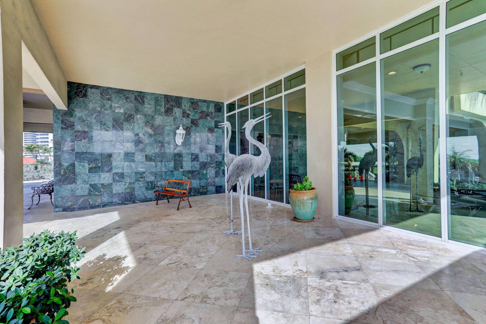 5440 N Ocean Drive, #805, Singer Island, FL 33404 29-web-or-mls-45-print-44_59_320a2155_6_