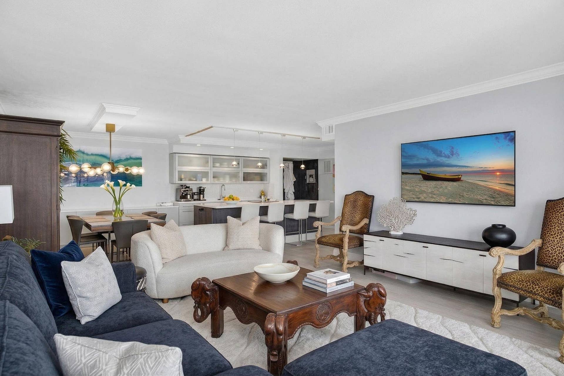 5440 N Ocean Drive, #805, Singer Island, FL 33404 8-web-or-mls-5D1A1127