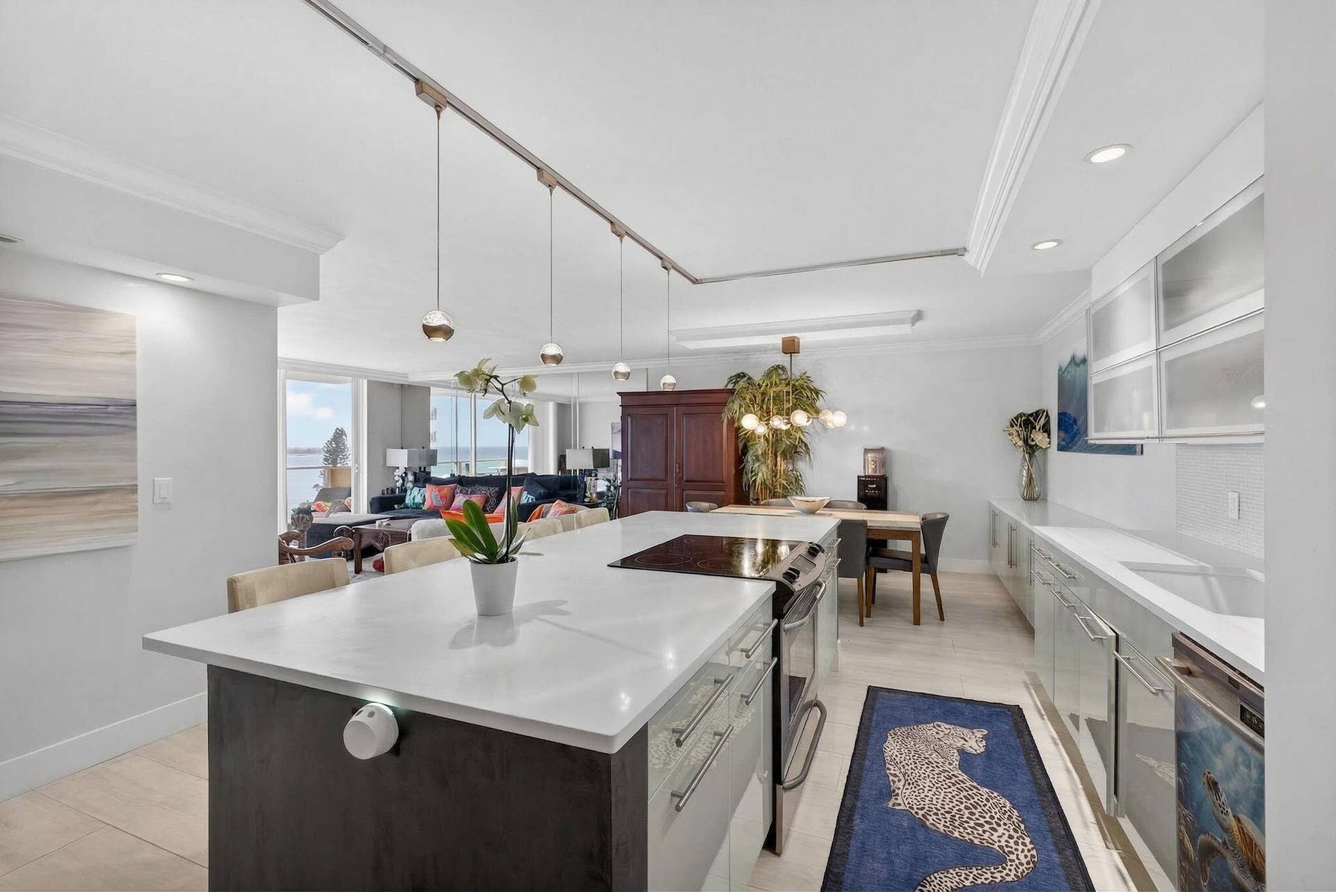 5440 N Ocean Drive, #805, Singer Island, FL 33404 5-web-or-mls-5D1A1112