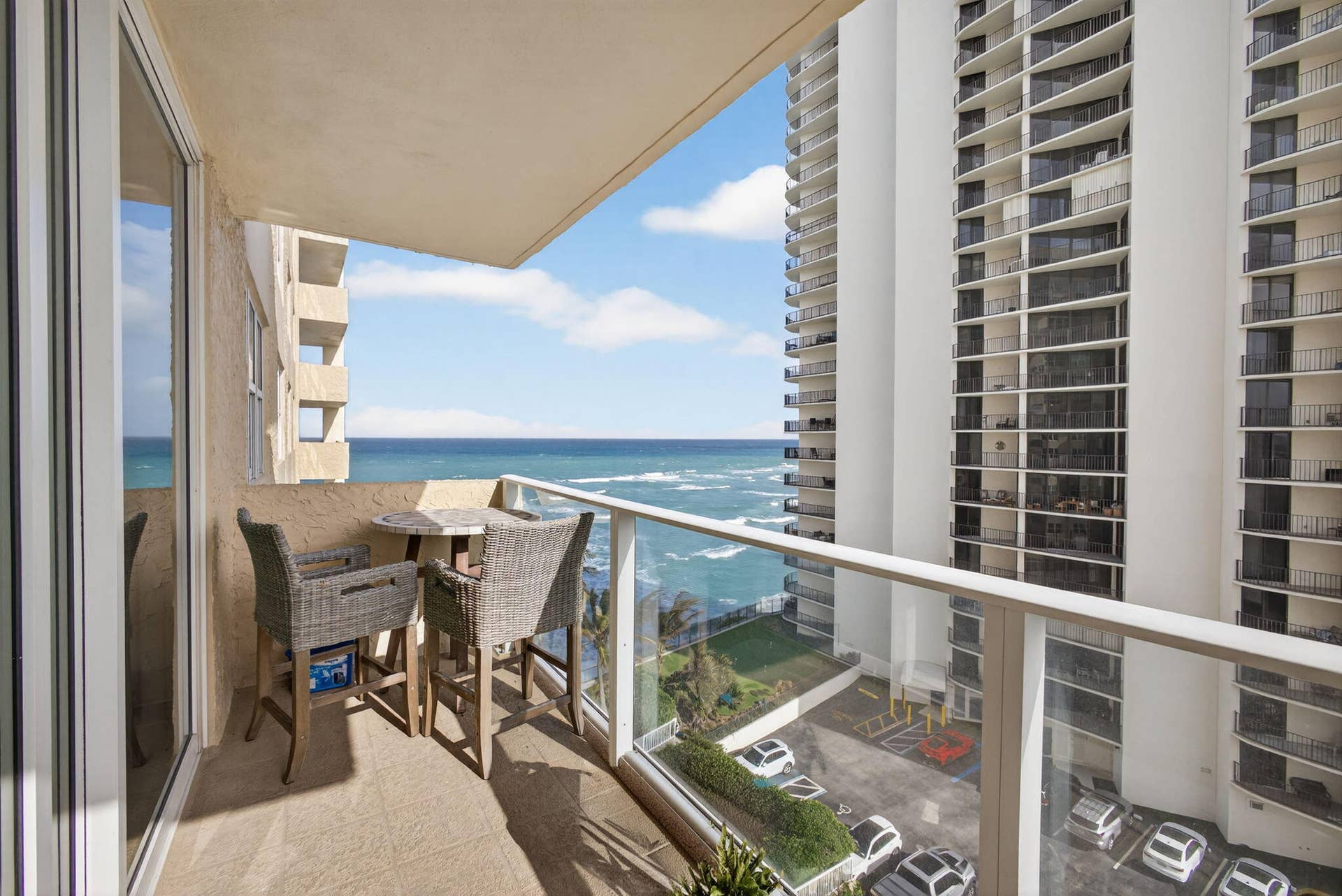 5440 N Ocean Drive, #805, Singer Island, FL 33404 20-web-or-mls-5D1A1132