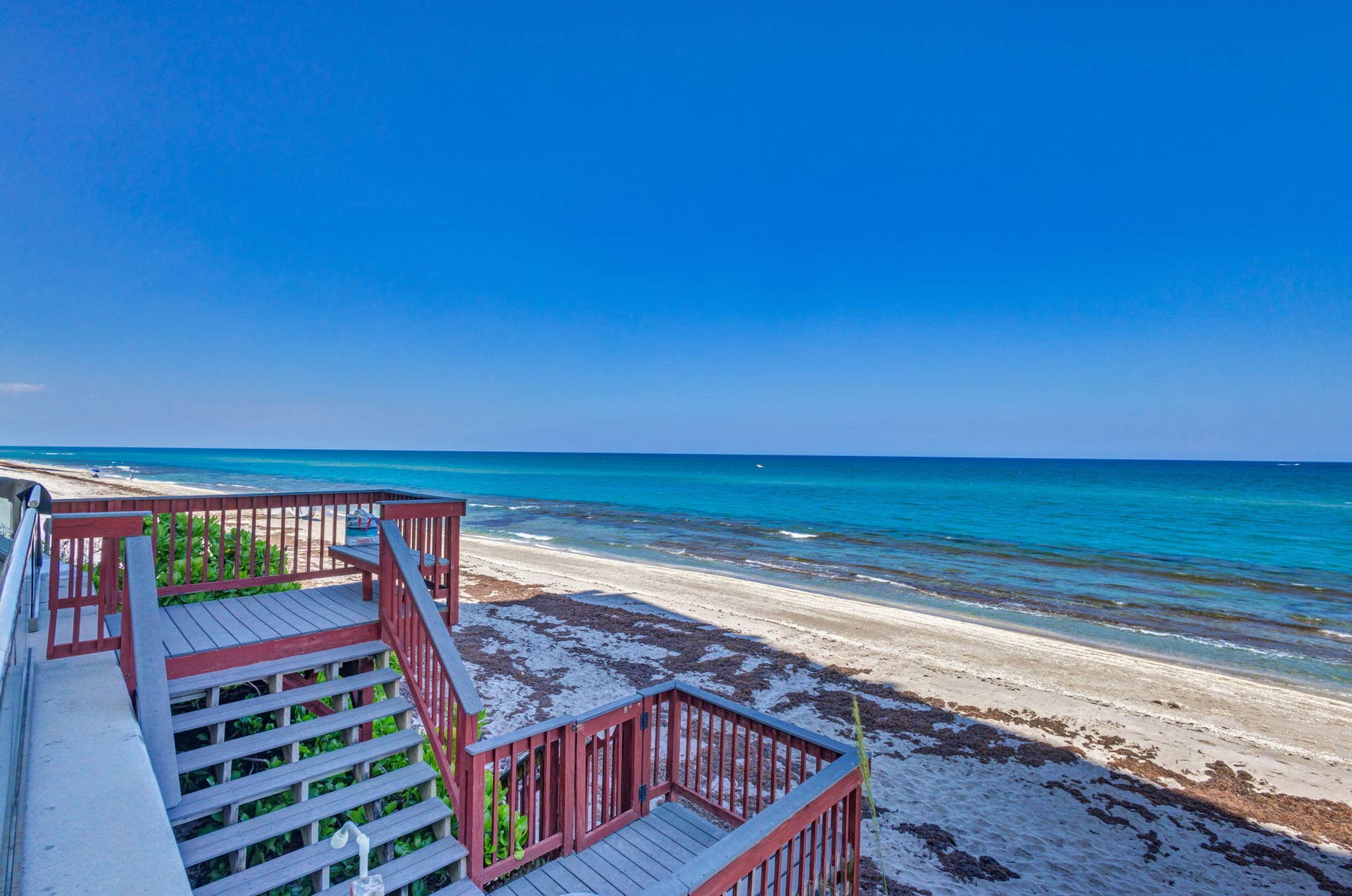 5440 N Ocean Drive, #805, Singer Island, FL 33404 51-web-or-mls-67-print-66_50_5d1a2876