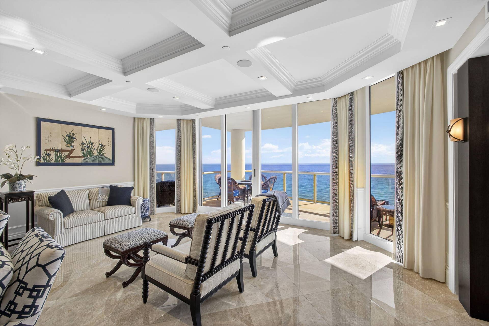 2700 N Ocean Drive, #1401a, Riviera Beach, FL 33404 12-web-or-mls-5D1A3073