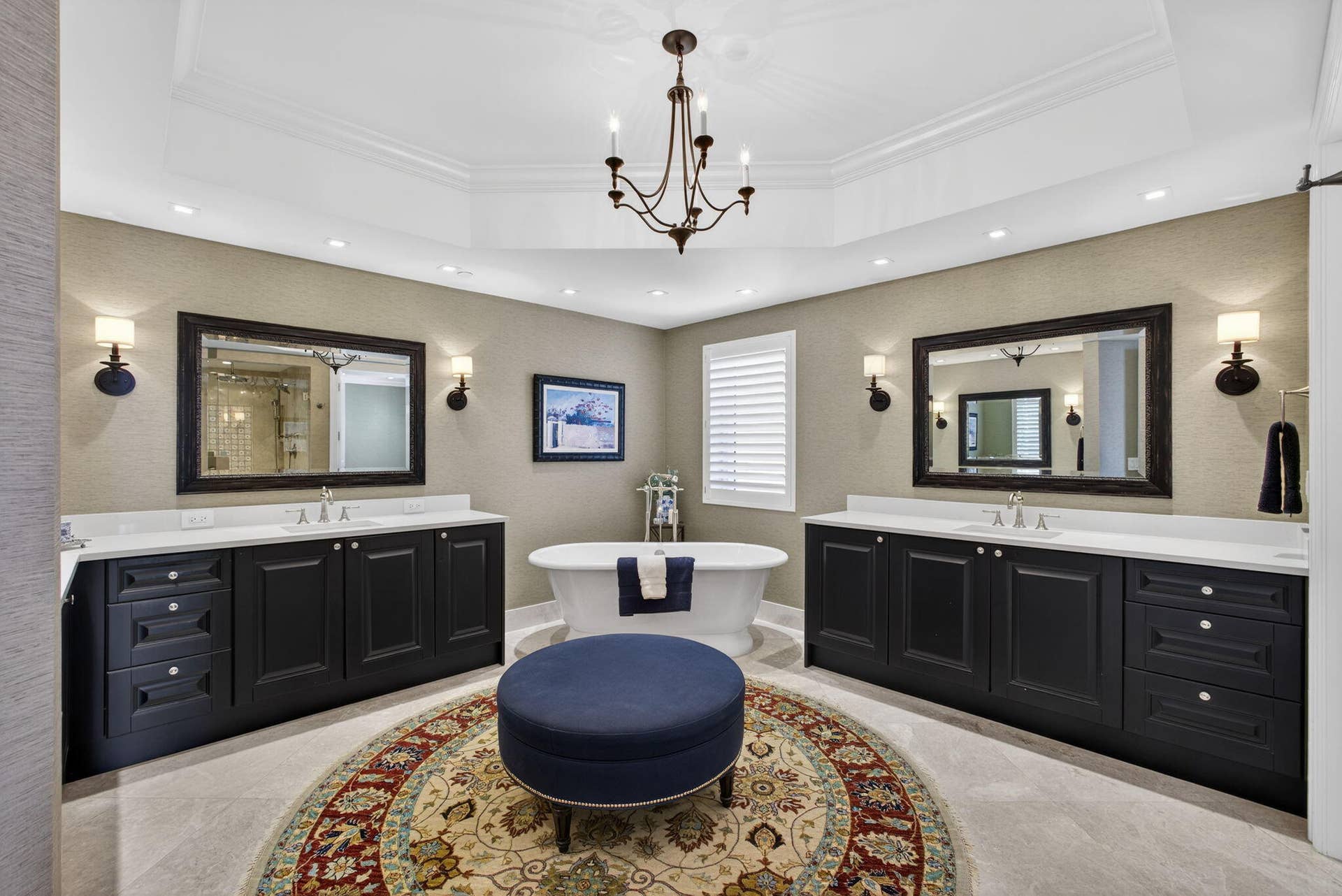 2700 N Ocean Drive, #1401a, Riviera Beach, FL 33404 44-web-or-mls-5D1A3295