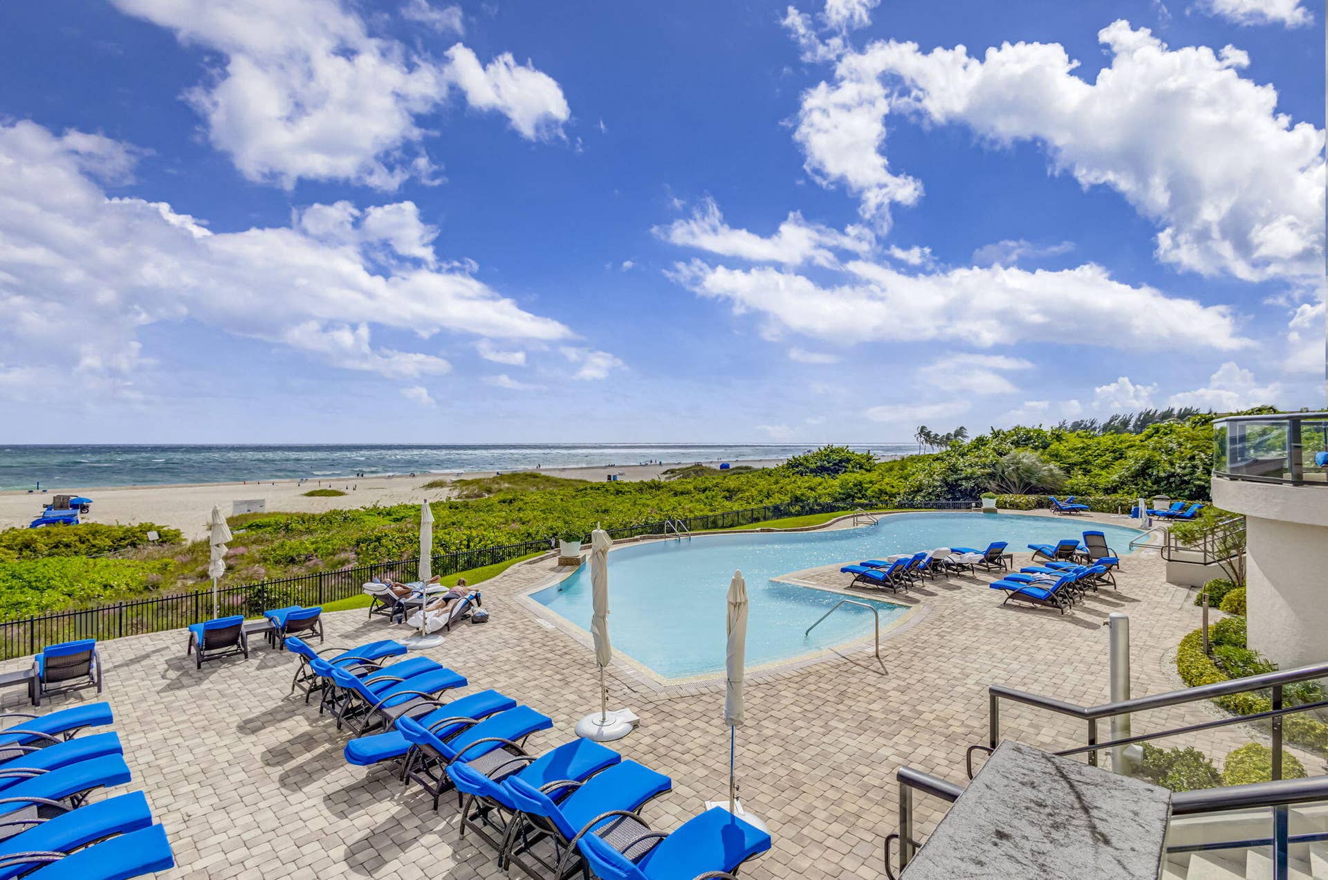 2700 N Ocean Drive, #1401a, Riviera Beach, FL 33404 90-web-or-mls-90-print-091__d1a4800pp