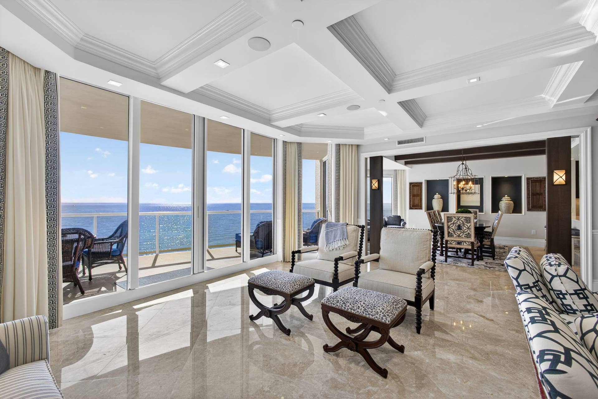 2700 N Ocean Drive, #1401a, Riviera Beach, FL 33404 15-web-or-mls-5D1A3085