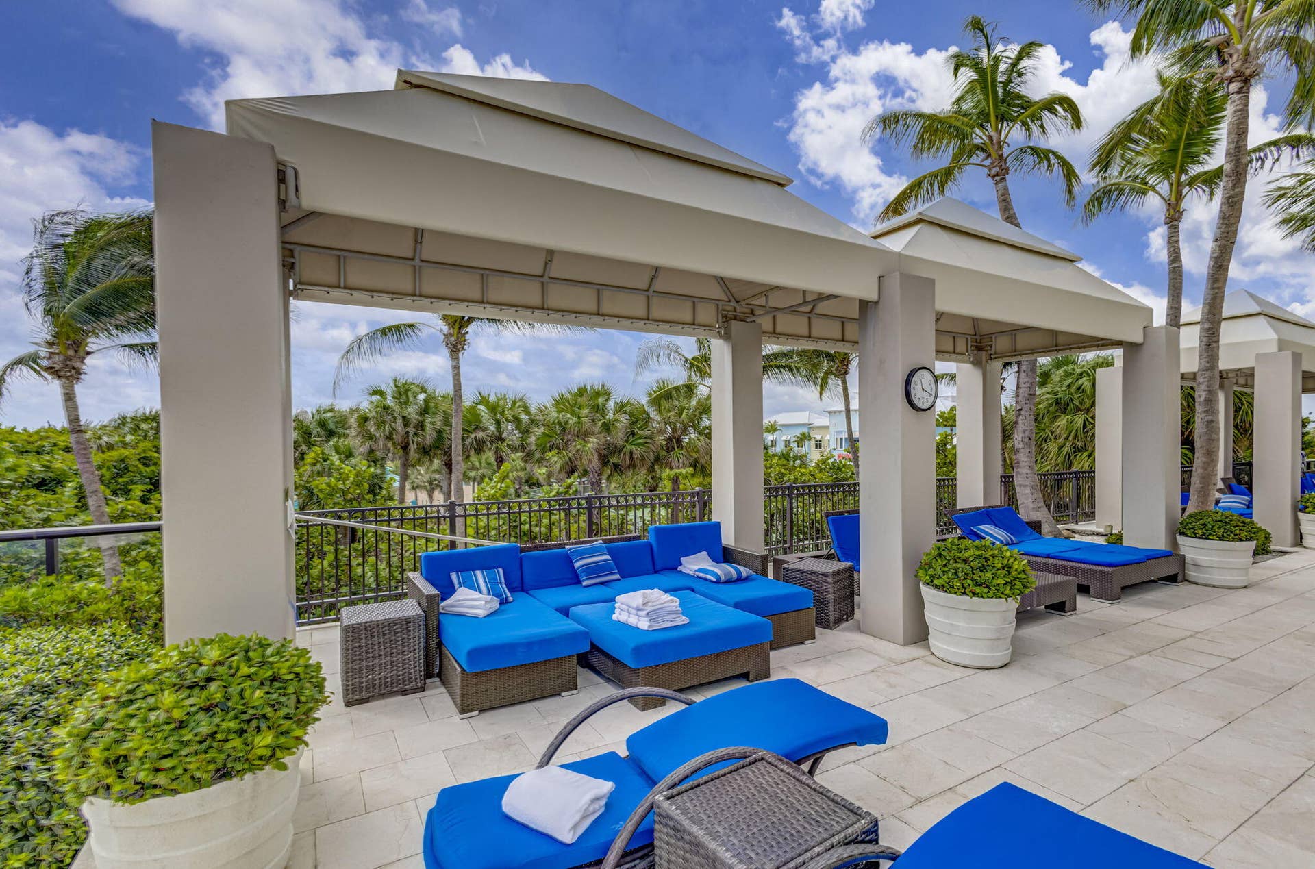 2700 N Ocean Drive, #1401a, Riviera Beach, FL 33404 97-web-or-mls-97-print-098__d1a4840pp