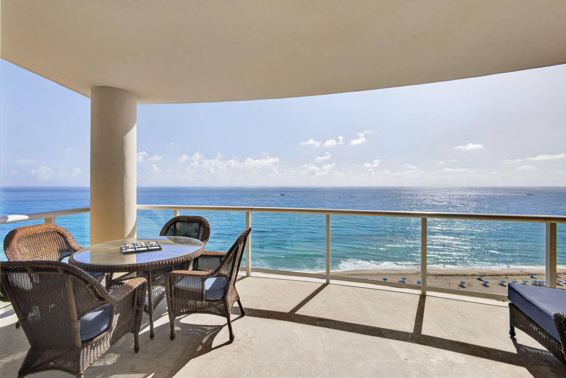 2700 N Ocean Drive, #1401a, Riviera Beach, FL 33404 81-web-or-mls-5D1A3530