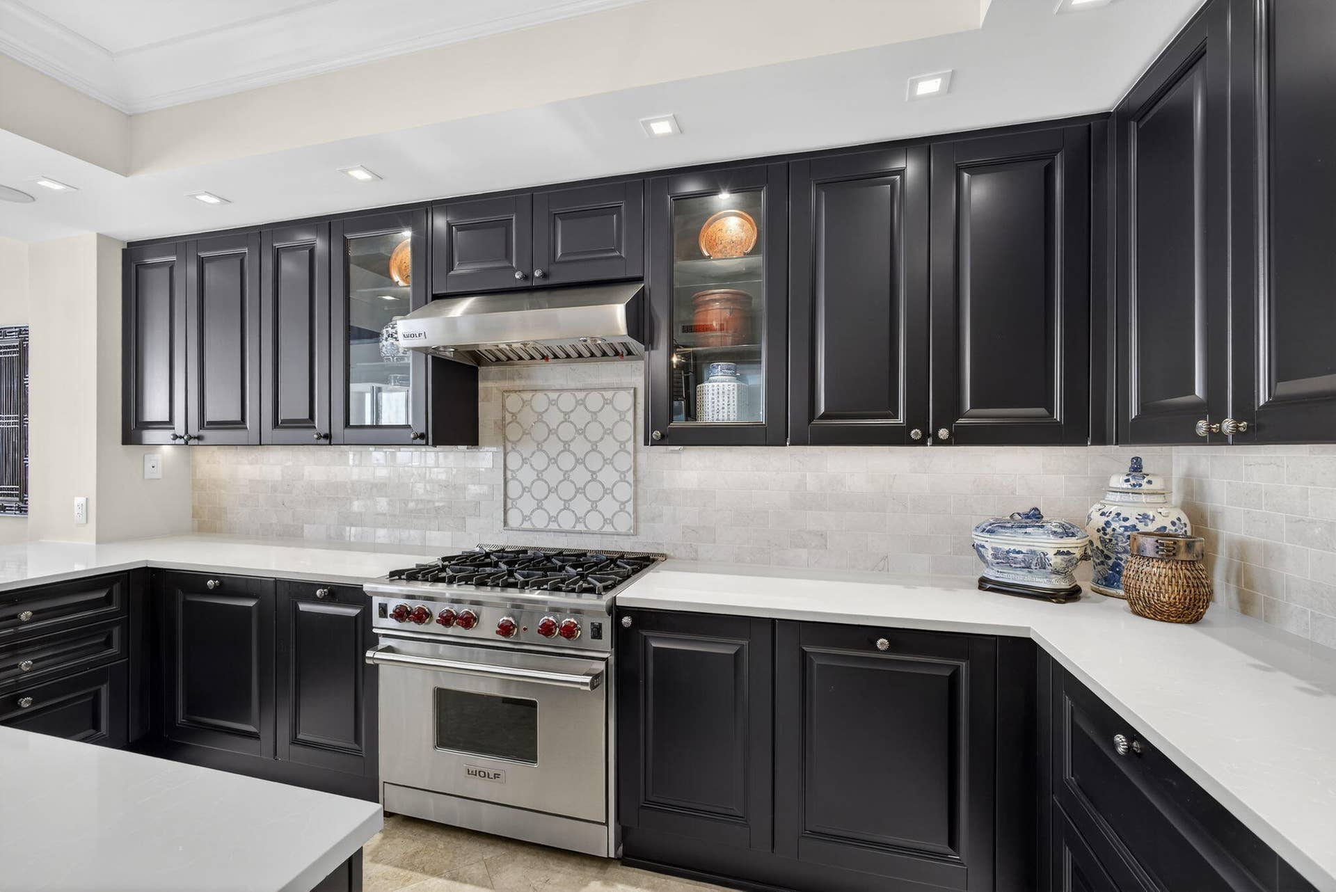 2700 N Ocean Drive, #1401a, Riviera Beach, FL 33404 32-web-or-mls-5D1A3182