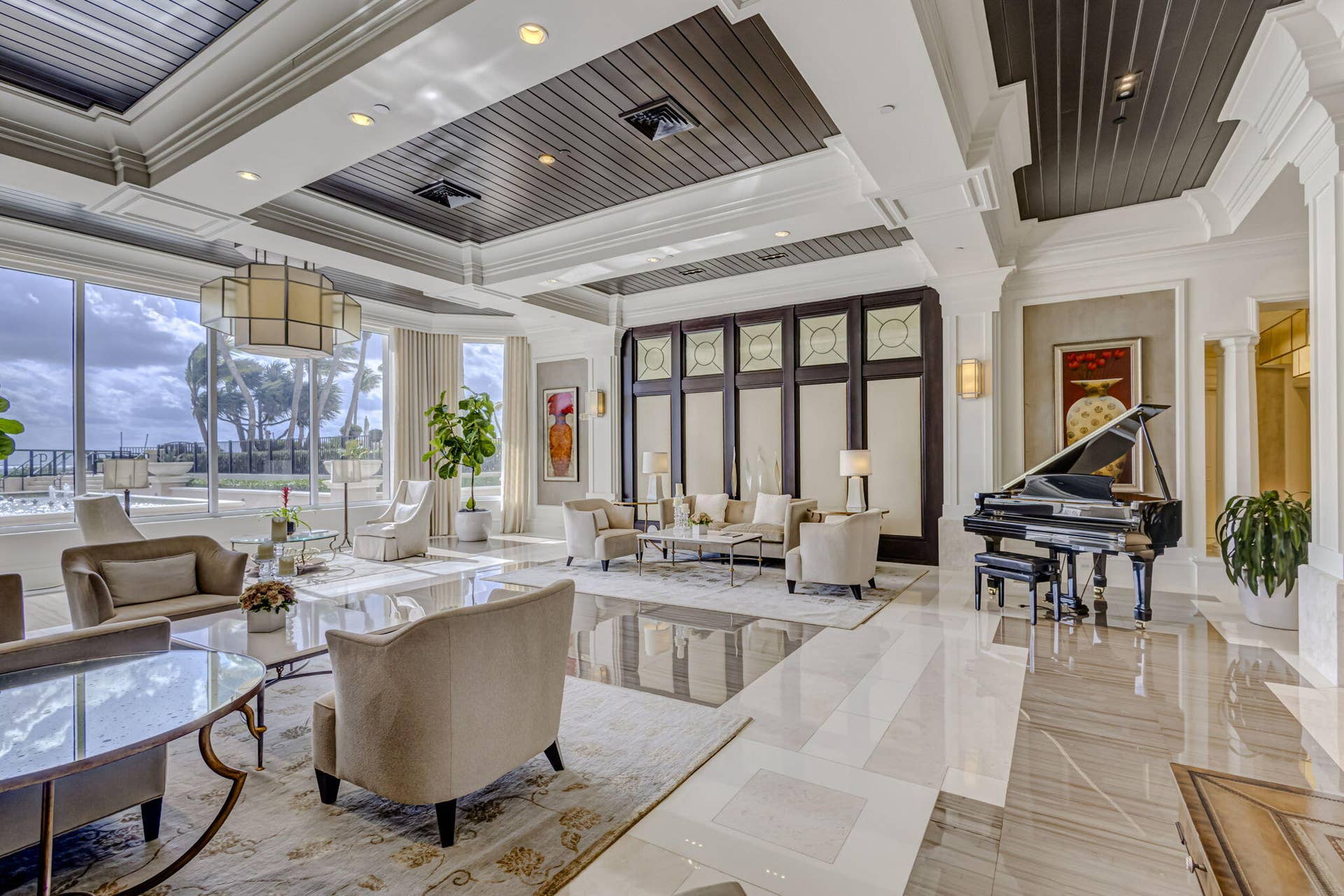 2700 N Ocean Drive, #1401a, Riviera Beach, FL 33404 86-web-or-mls-86-print-087__d1a4780pp