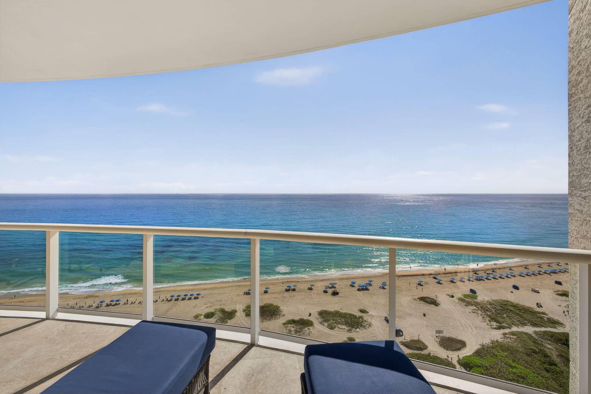 2700 N Ocean Drive, #1401a, Riviera Beach, FL 33404 66-web-or-mls-5D1A3430