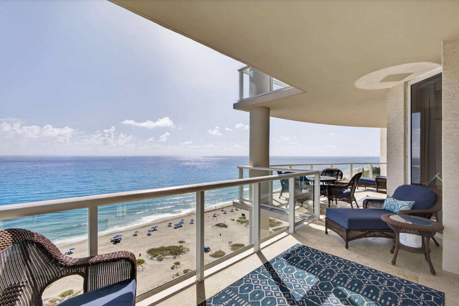 2700 N Ocean Drive, #1401a, Riviera Beach, FL 33404 69-web-or-mls-5D1A3450