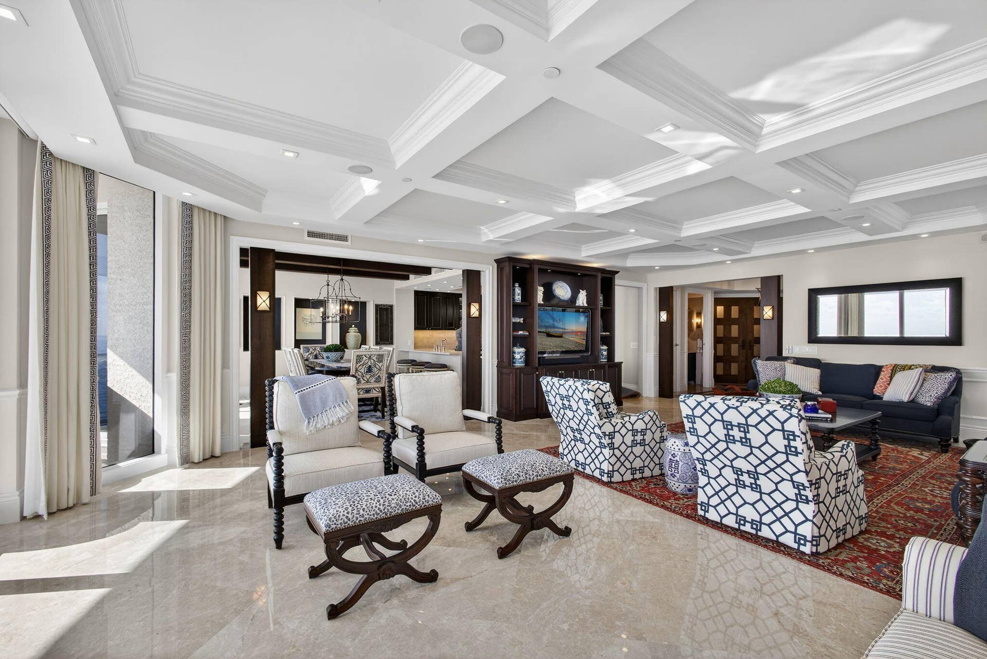 2700 N Ocean Drive, #1401a, Riviera Beach, FL 33404 16-web-or-mls-5D1A3092