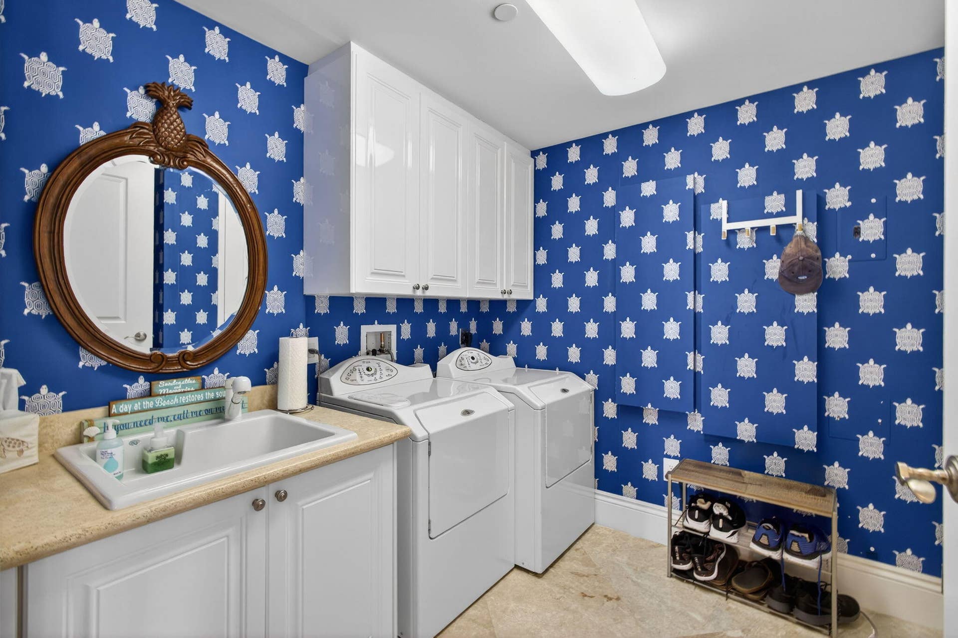 2700 N Ocean Drive, #1401a, Riviera Beach, FL 33404 53-web-or-mls-5D1A3340