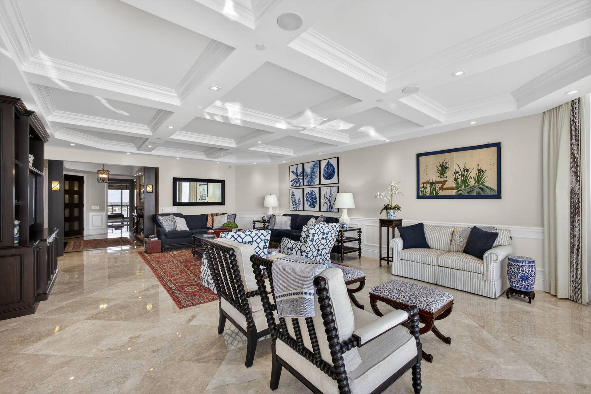 2700 N Ocean Drive, #1401a, Riviera Beach, FL 33404 17-web-or-mls-5D1A3095