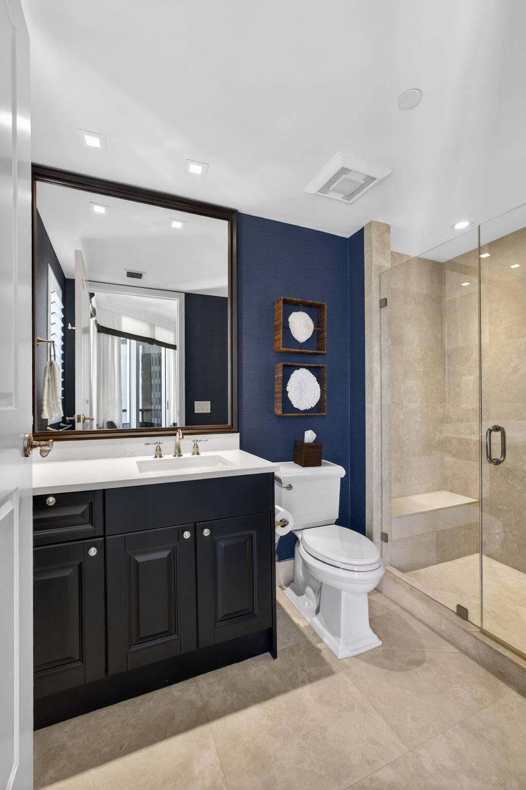 2700 N Ocean Drive, #1401a, Riviera Beach, FL 33404 52-web-or-mls-5D1A3336