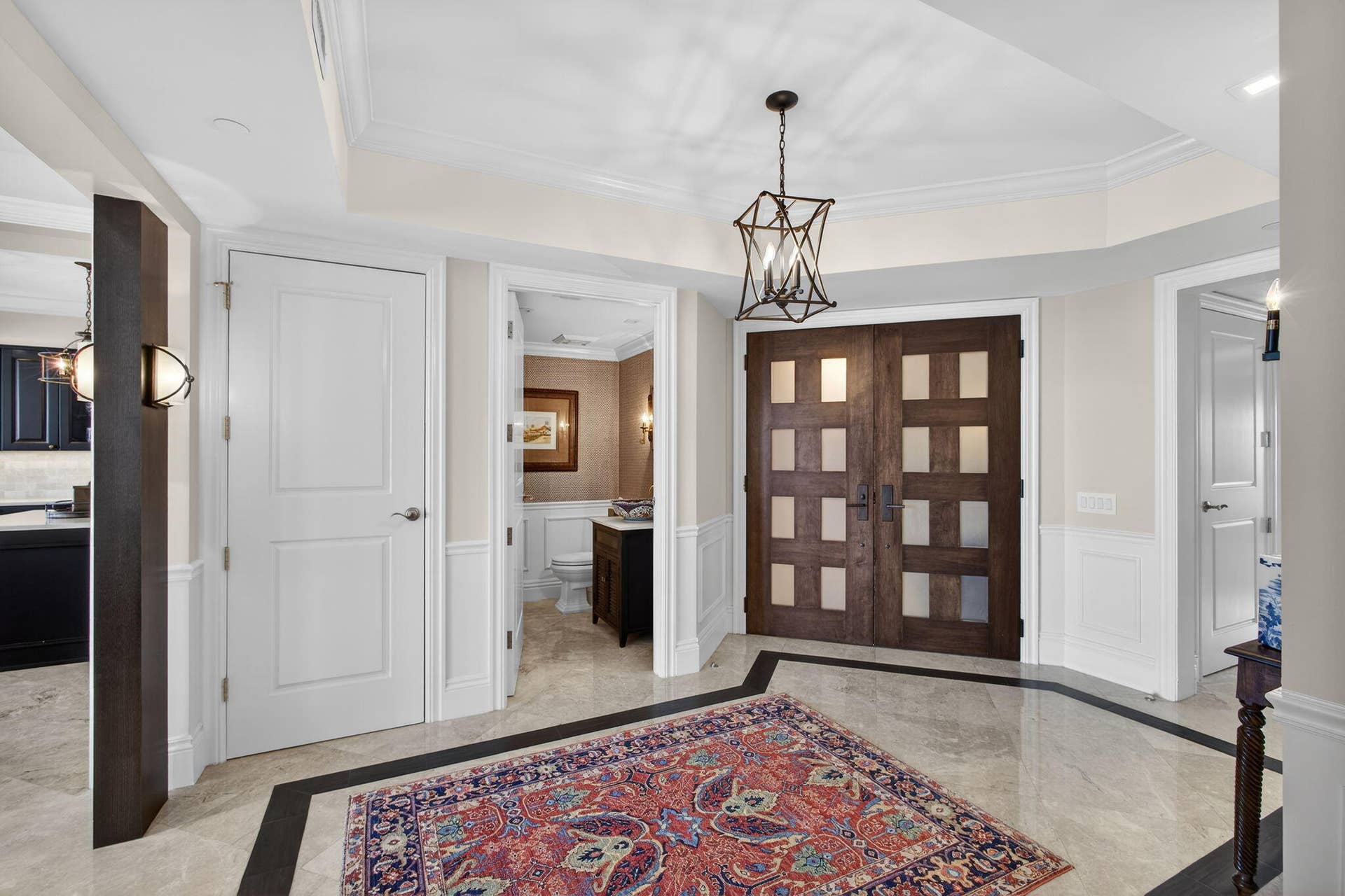 2700 N Ocean Drive, #1401a, Riviera Beach, FL 33404 6-web-or-mls-5D1A3235
