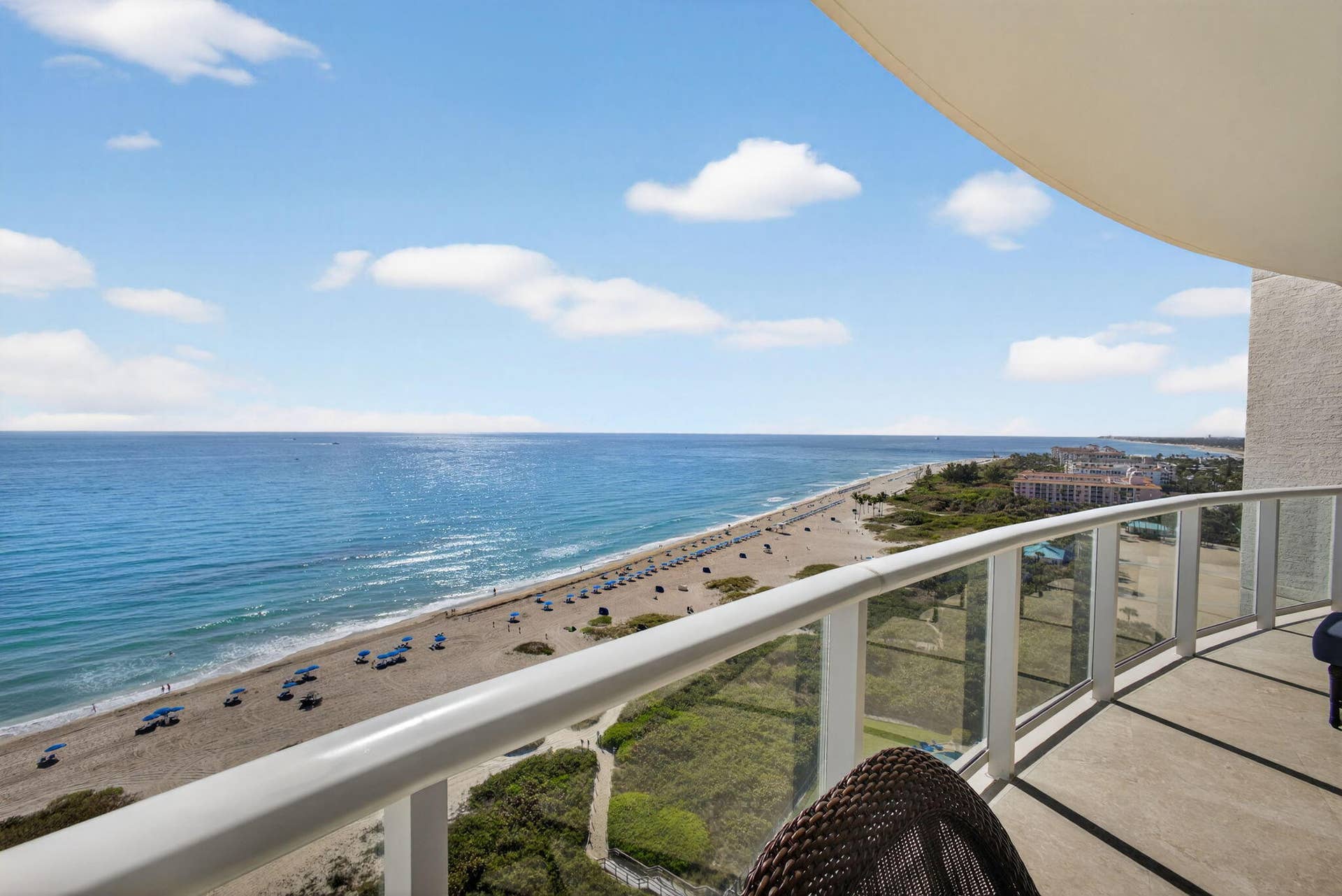 2700 N Ocean Drive, #1401a, Riviera Beach, FL 33404 75-web-or-mls-5D1A3497