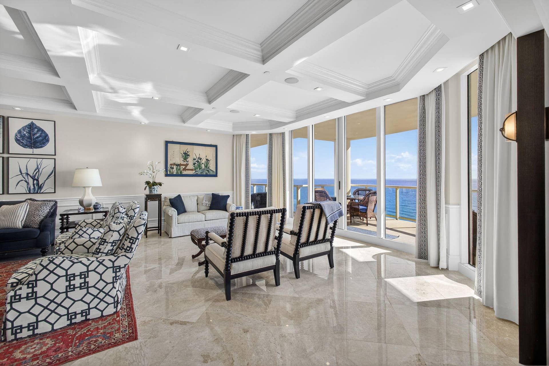 2700 N Ocean Drive, #1401a, Riviera Beach, FL 33404 19-web-or-mls-5D1A3105