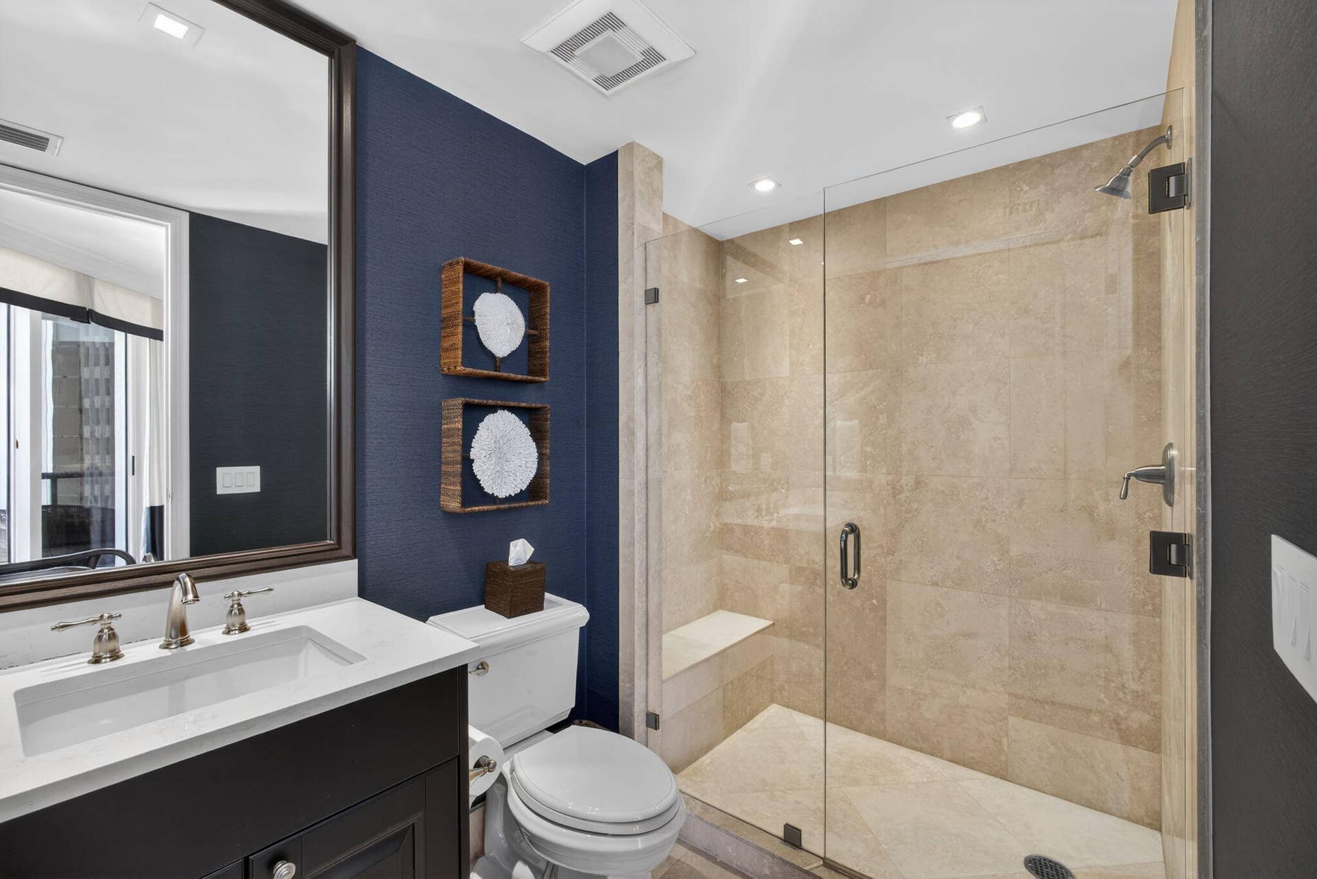 2700 N Ocean Drive, #1401a, Riviera Beach, FL 33404 50-web-or-mls-5D1A3327