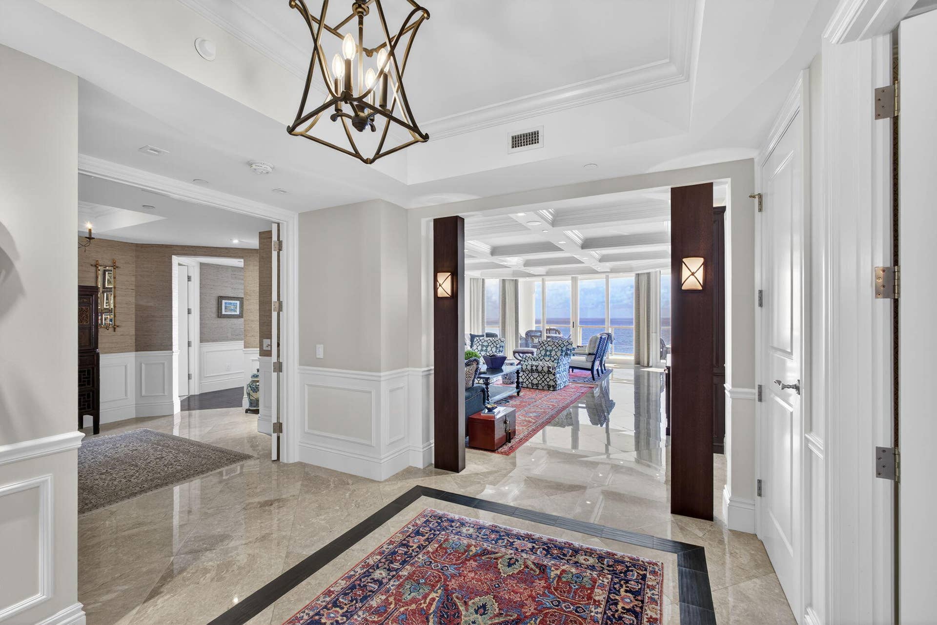 2700 N Ocean Drive, #1401a, Riviera Beach, FL 33404 3-web-or-mls-5D1A3220