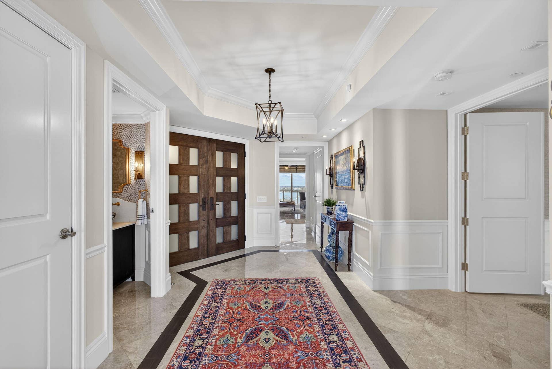 2700 N Ocean Drive, #1401a, Riviera Beach, FL 33404 4-web-or-mls-5D1A3226