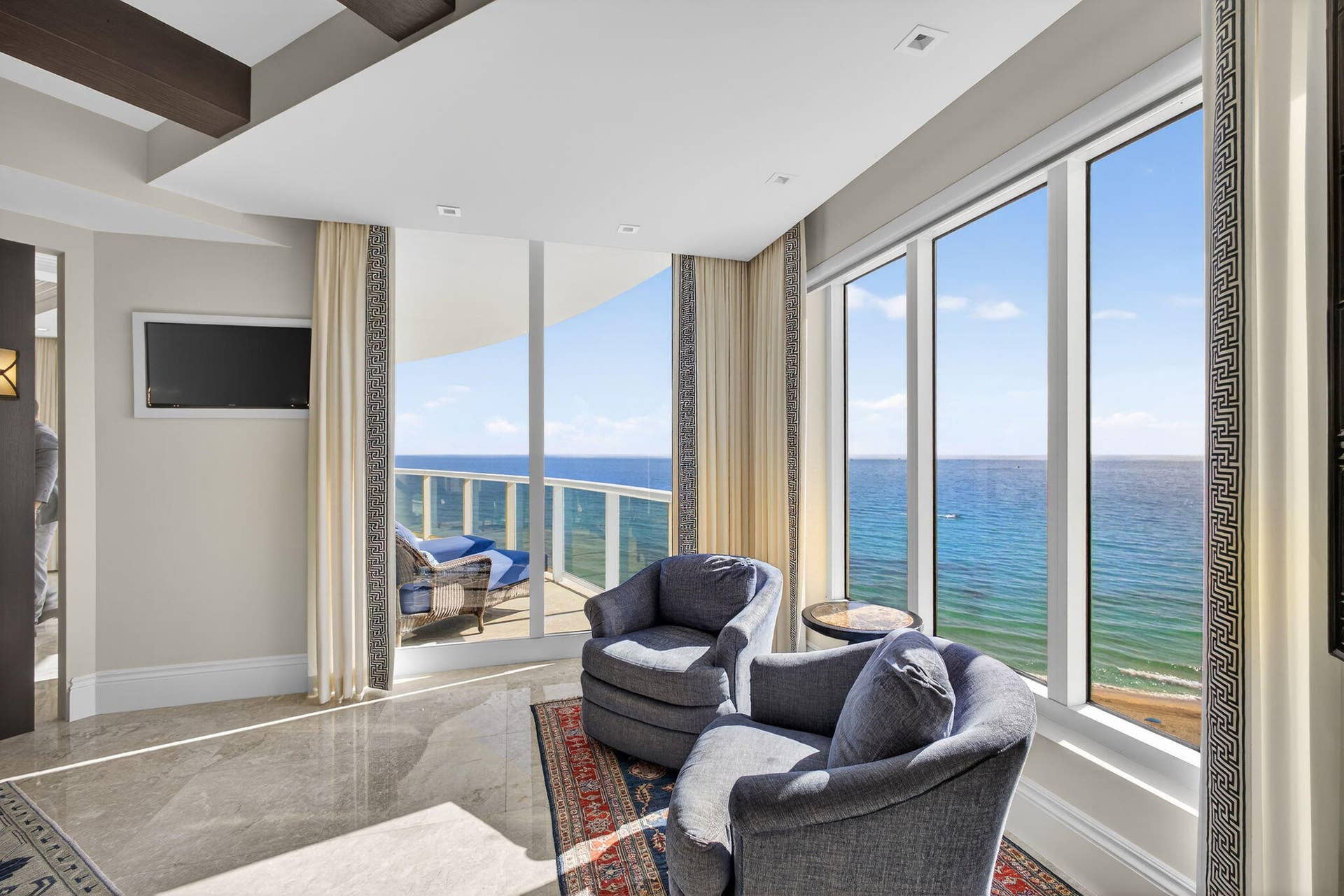 2700 N Ocean Drive, #1401a, Riviera Beach, FL 33404 25-web-or-mls-5D1A3135