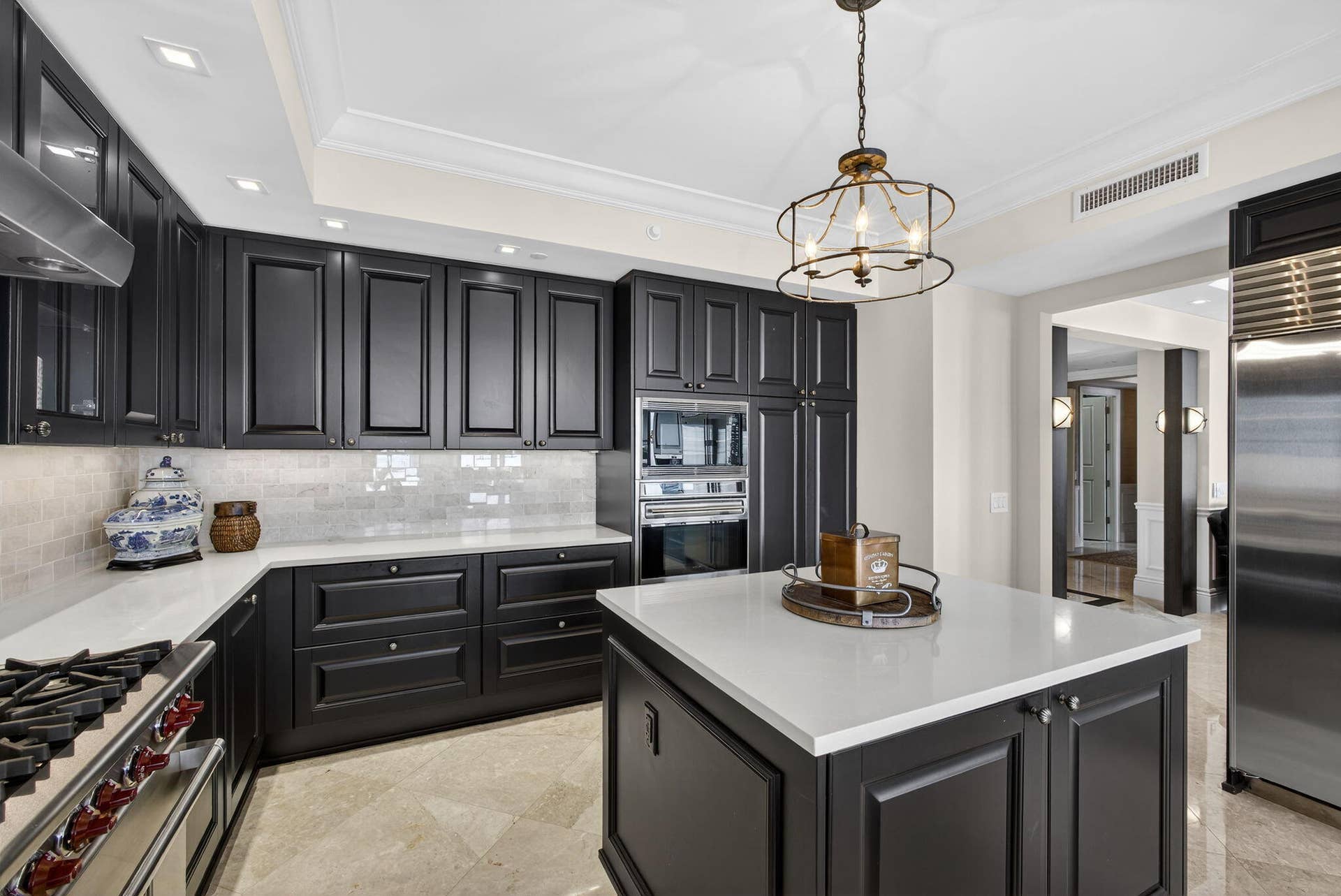 2700 N Ocean Drive, #1401a, Riviera Beach, FL 33404 35-web-or-mls-5D1A3200