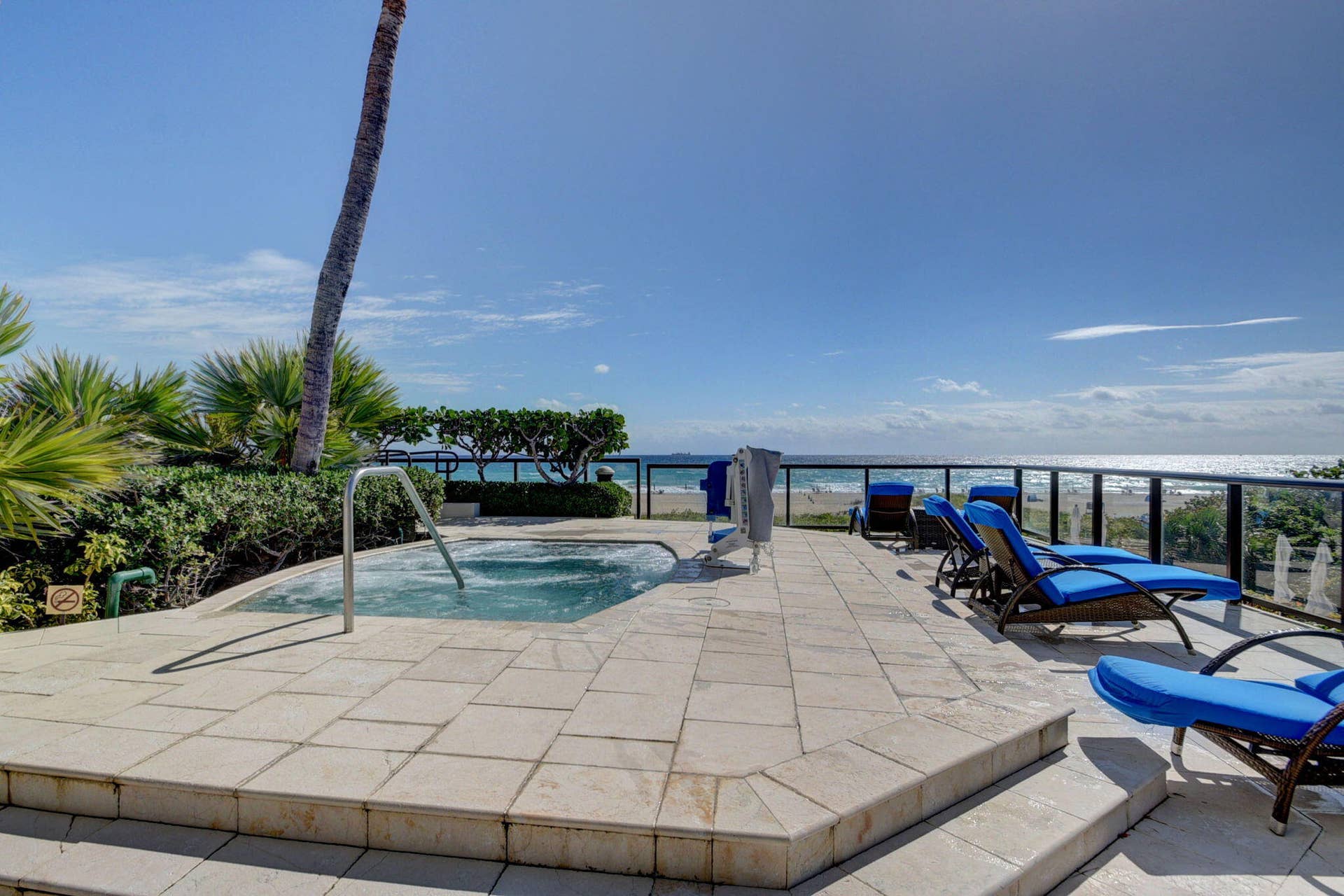 2700 N Ocean Drive, #1401a, Riviera Beach, FL 33404 100-web-or-mls-100-print-101_38_2700 nor
