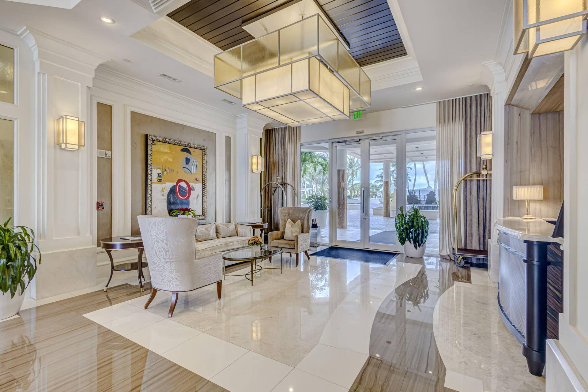 2700 N Ocean Drive, #1401a, Riviera Beach, FL 33404 83-web-or-mls-83-print-084__d1a4770pp