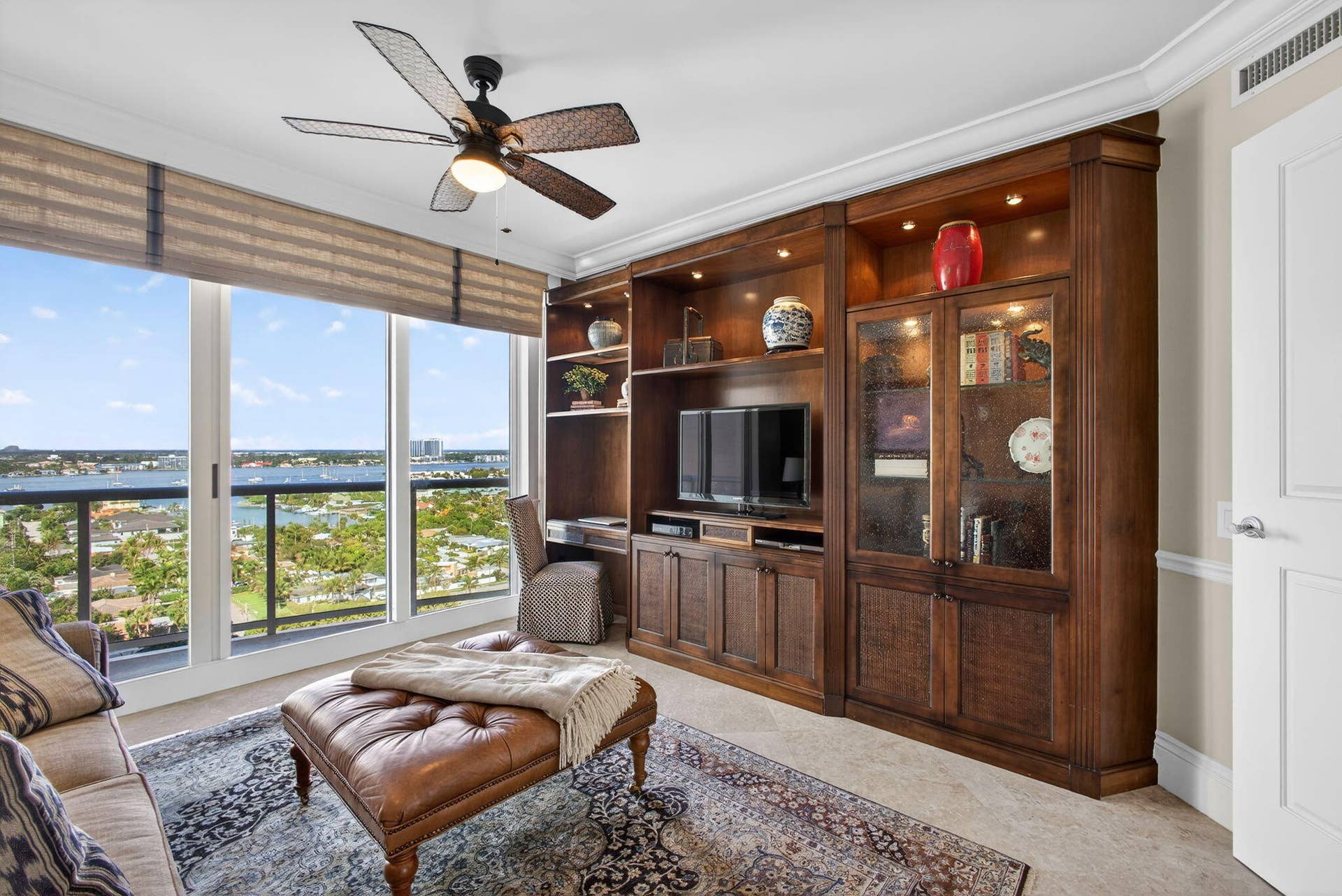 2700 N Ocean Drive, #1401a, Riviera Beach, FL 33404 63-web-or-mls-5D1A3395